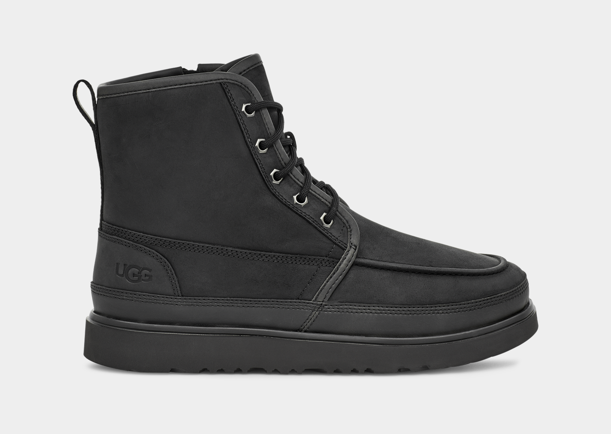 Neumel High Moc Weather Shoe UGG
