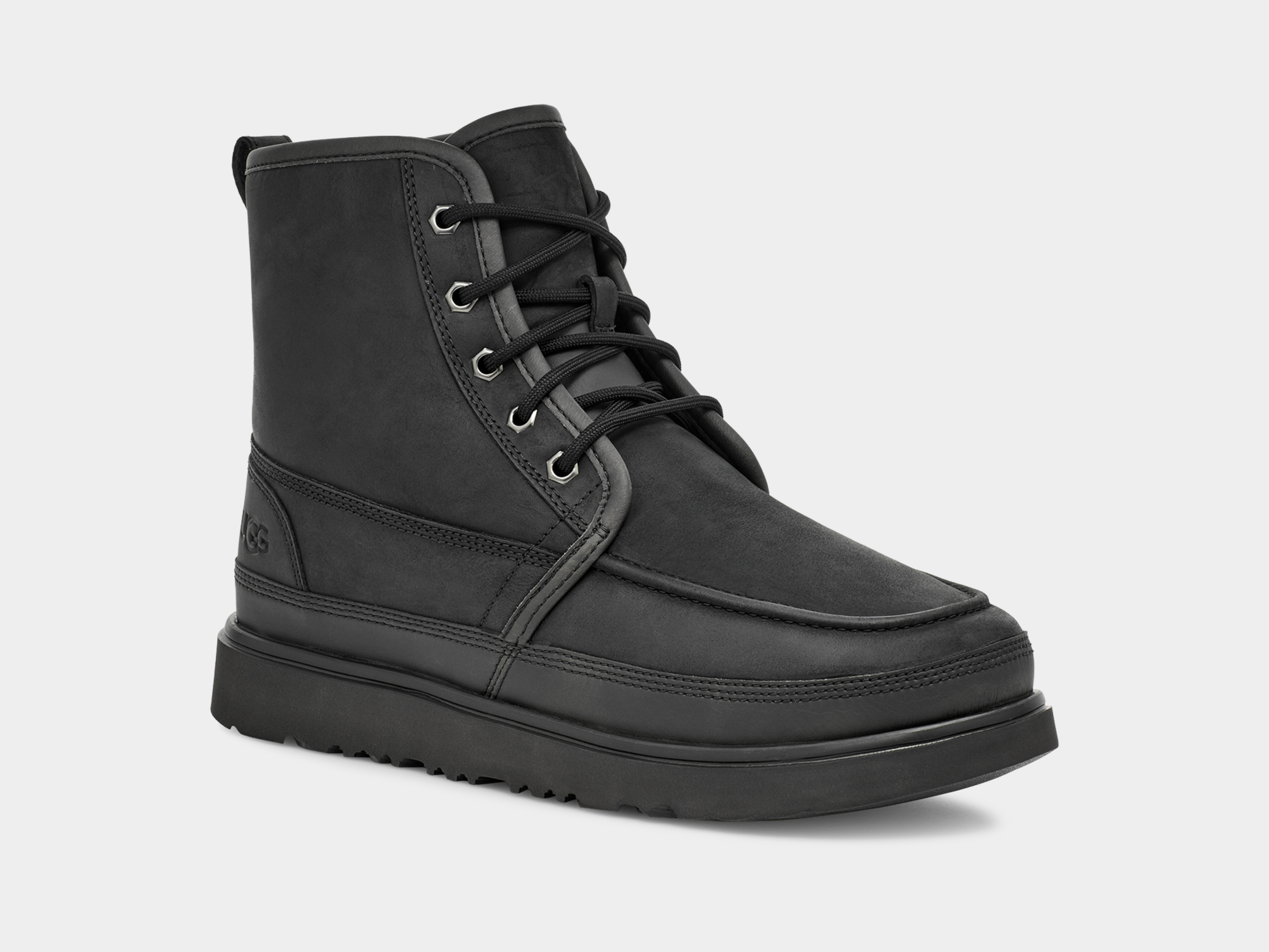 Ugg mens deals high tops