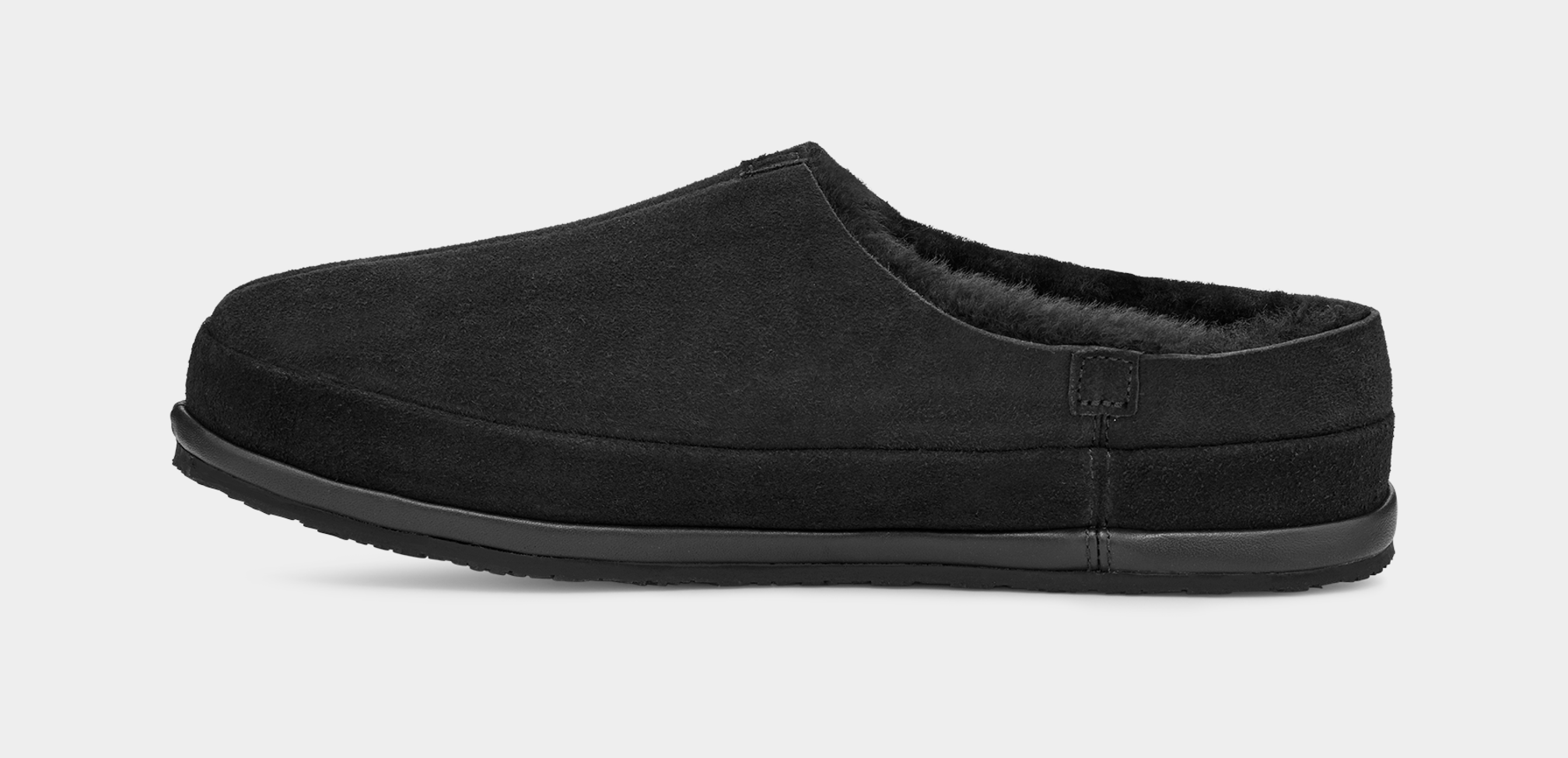 Parkdale Clog UGG