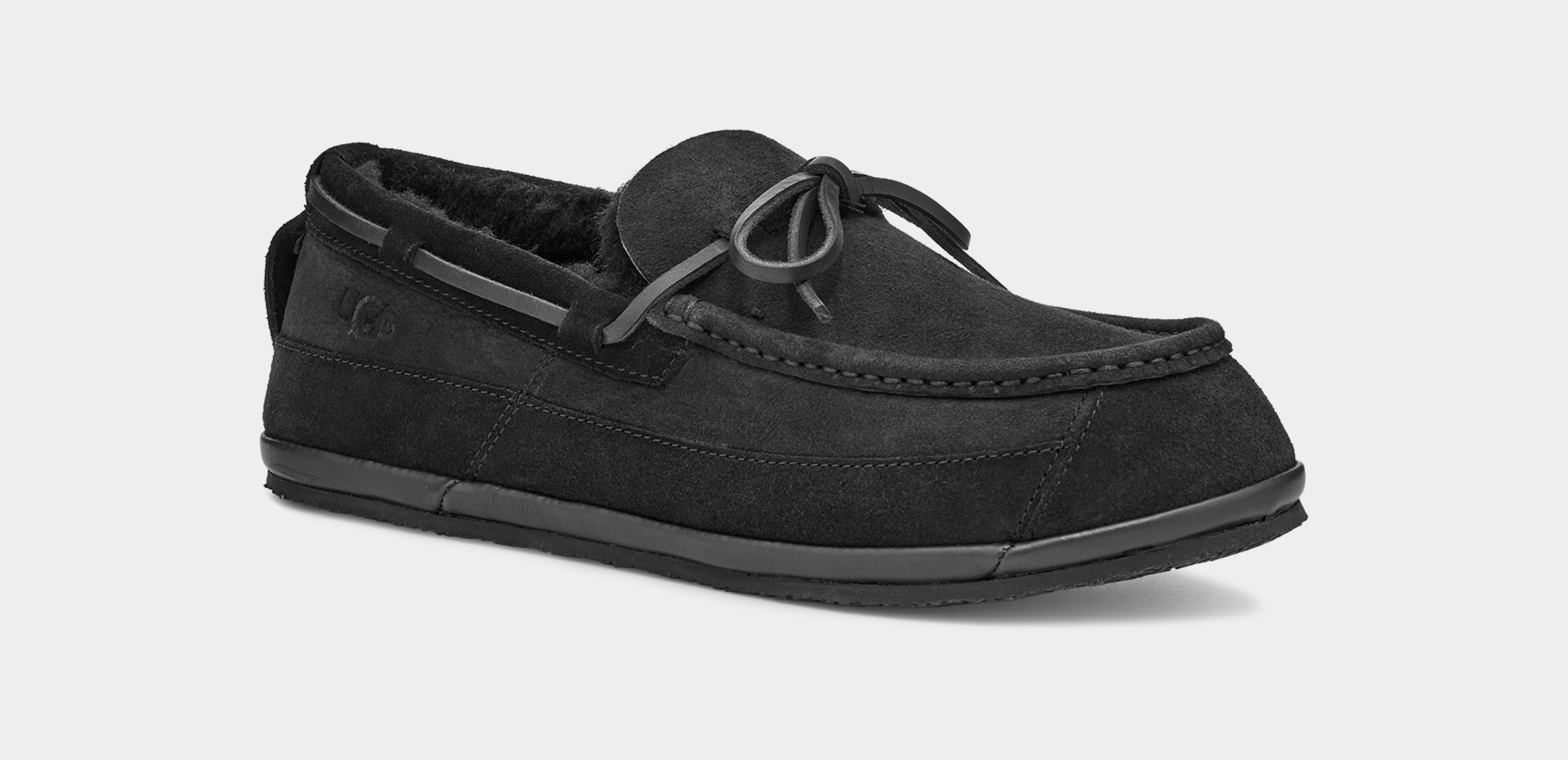 Men's torrez moccasin 2025 slippers