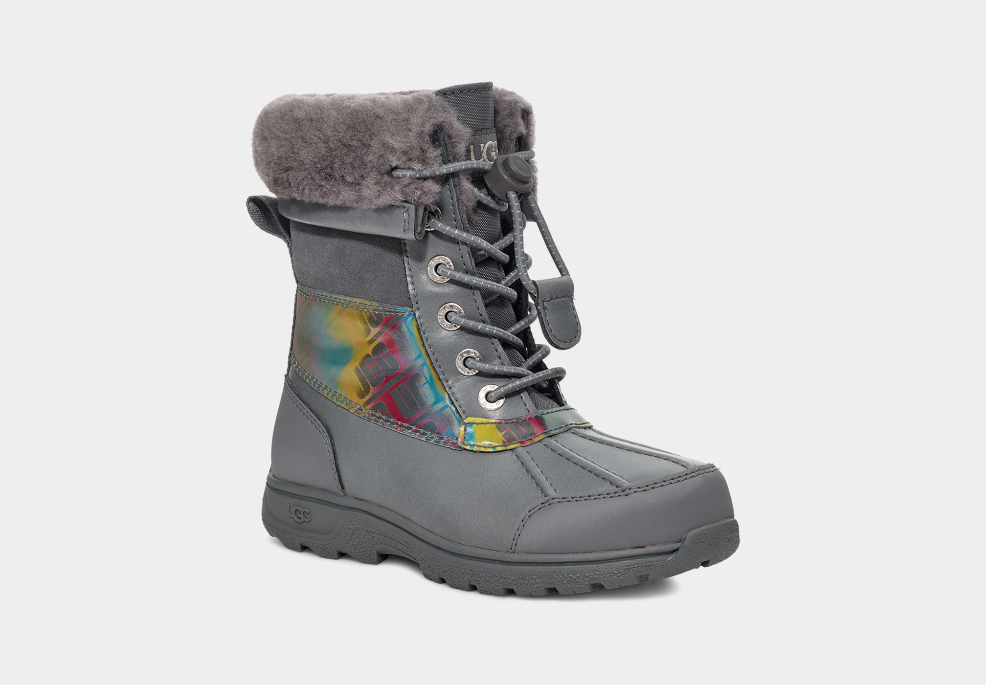 Ugg butte discount 2