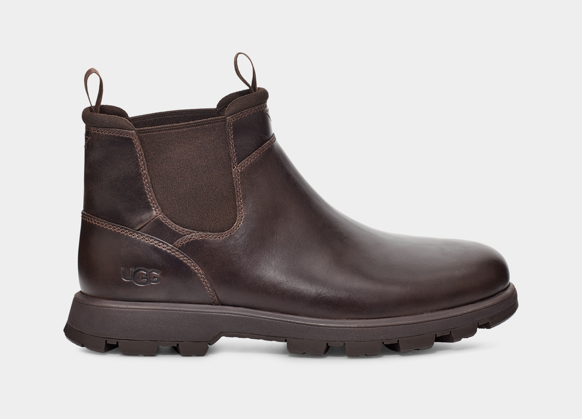 Children's timberland hotsell chelsea boots