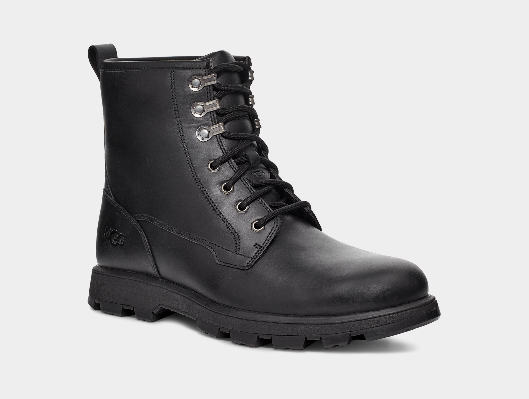 Kirkson Boot UGG
