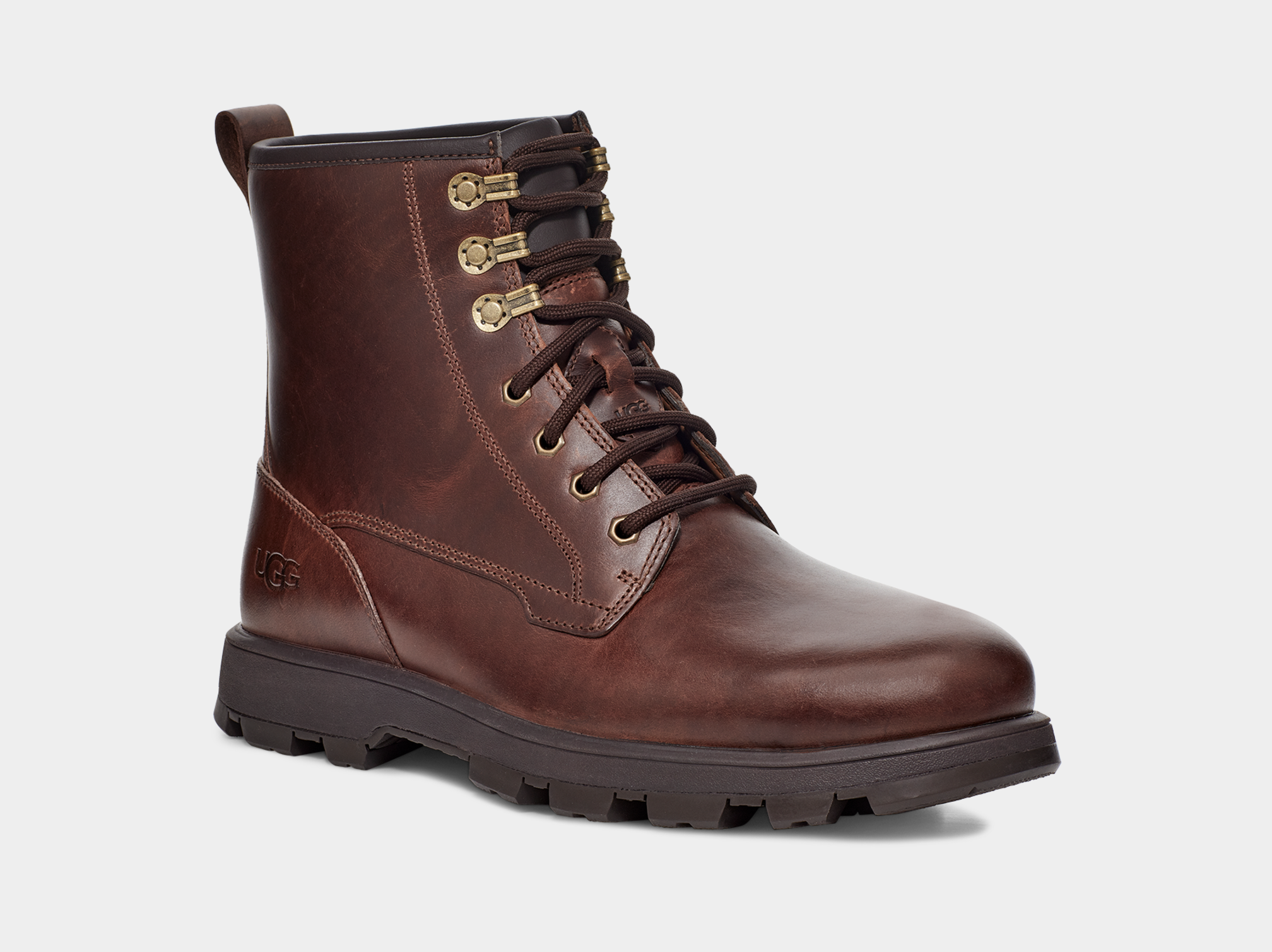 Kirkson Boot UGG