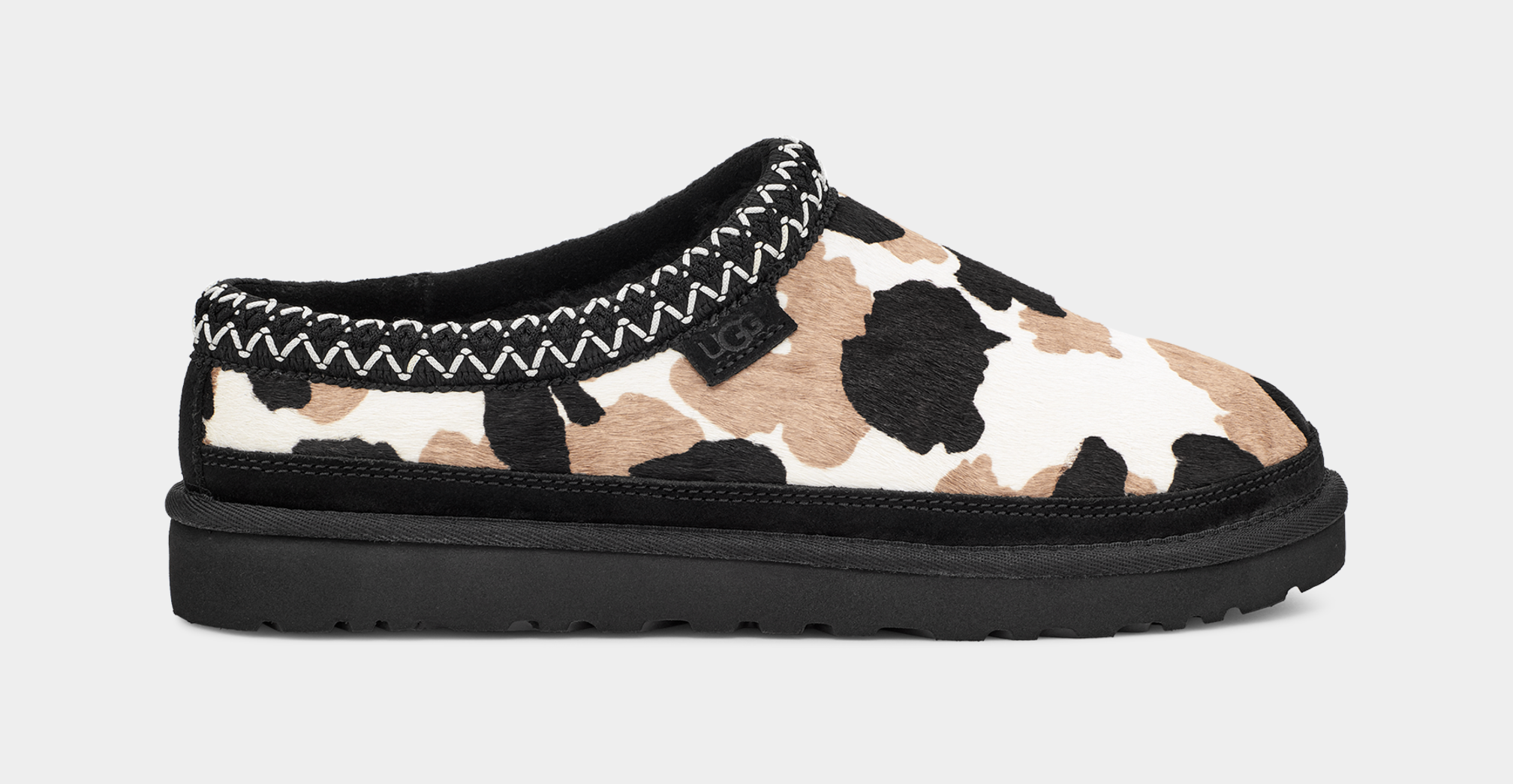 Ugg online tasman leopard