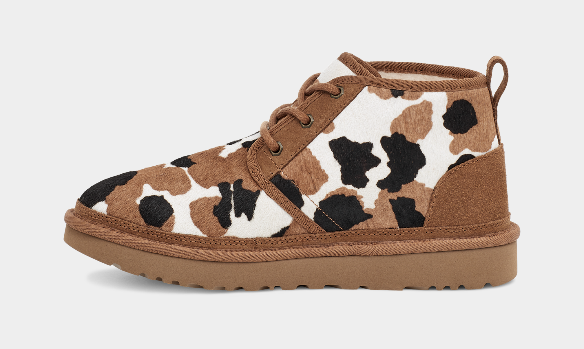 Uggs 2025 military discount