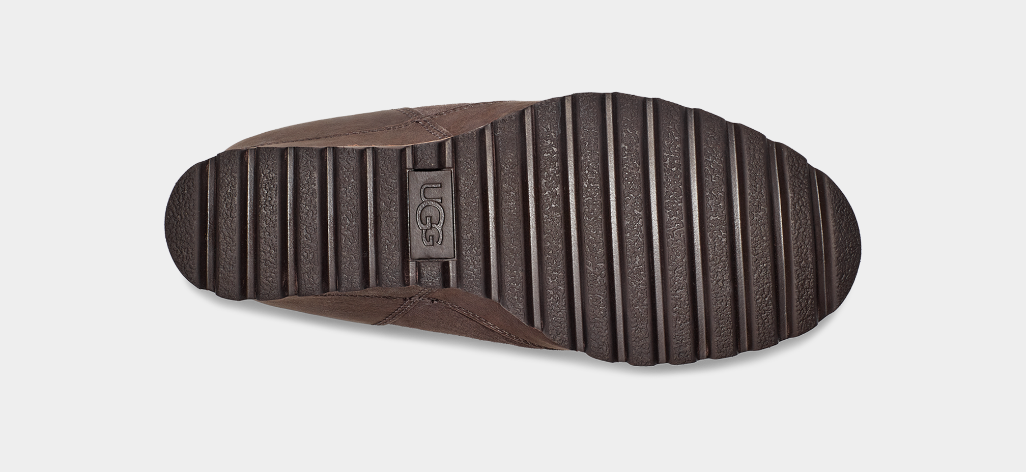 Ugg women's w pax fashion boot store