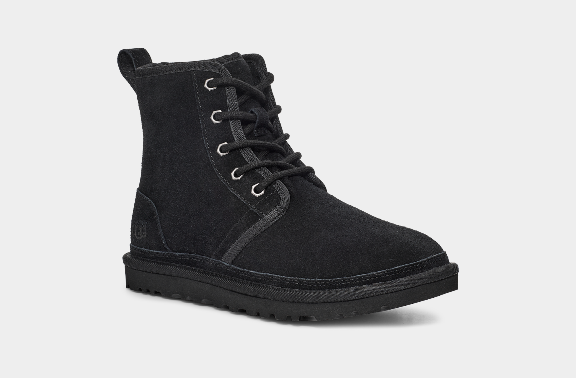 Neumel High Boot | UGG®