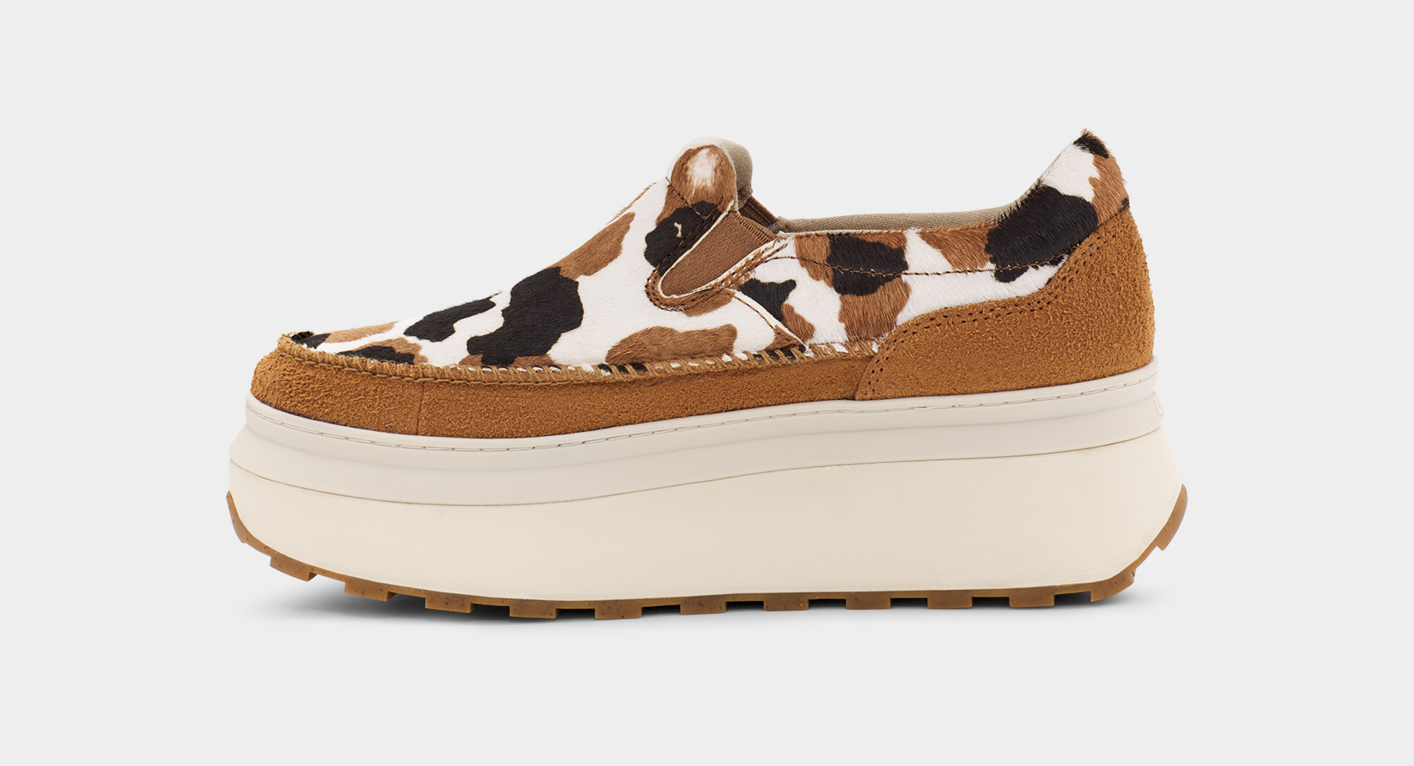 Ugg marin online slip on