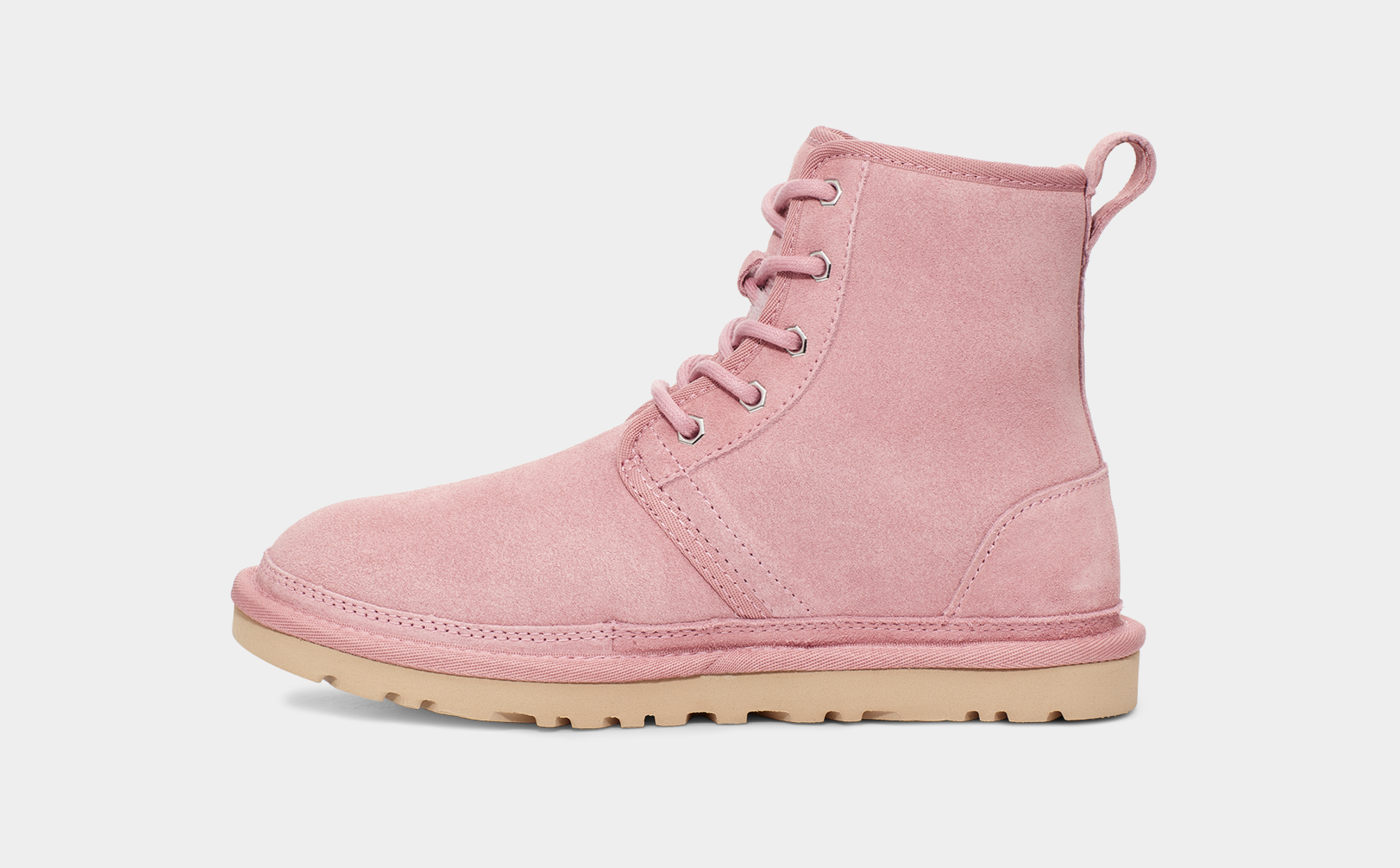 neumel hiker ugg boots