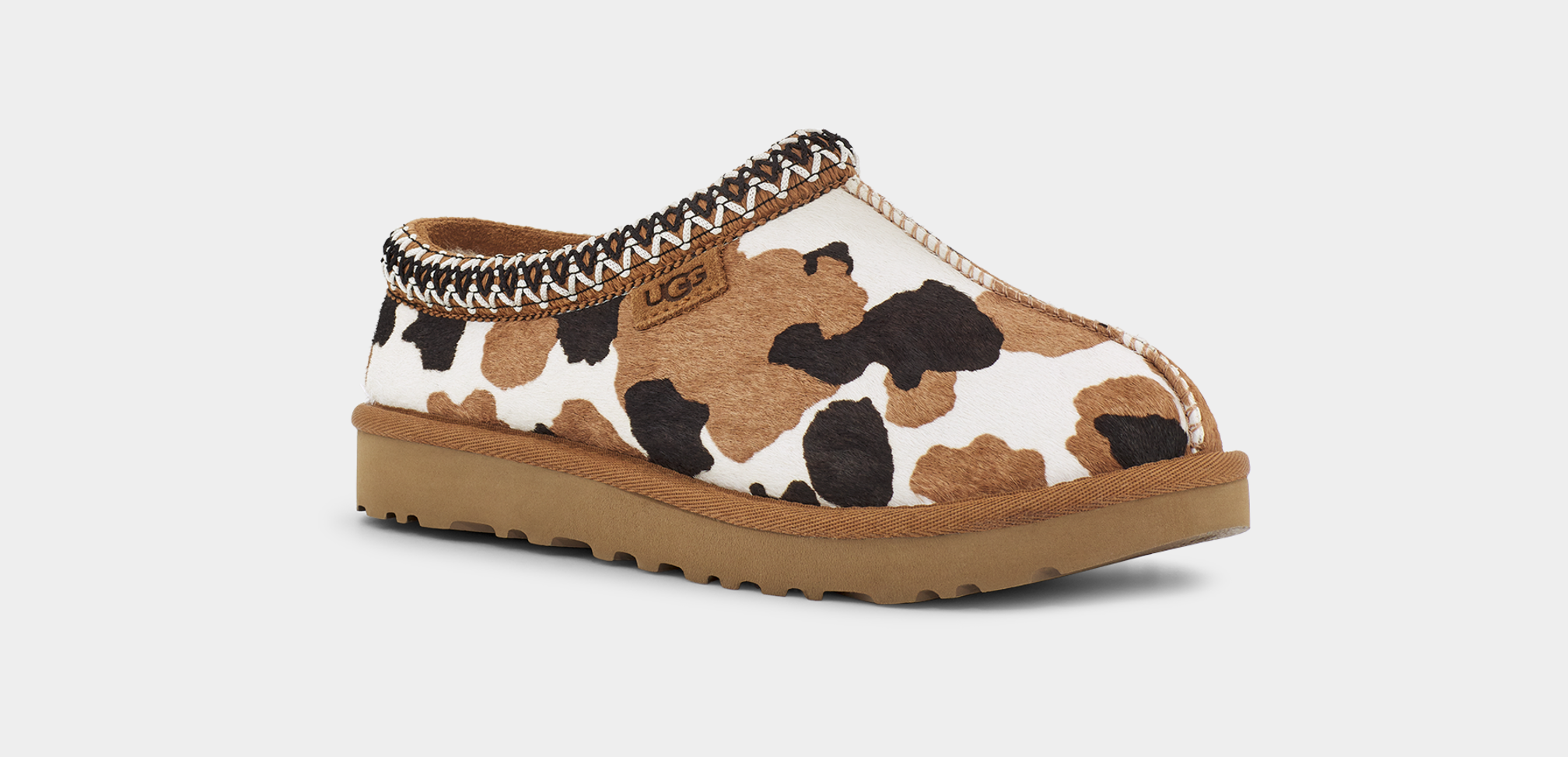 Ugg tasman sale womens online