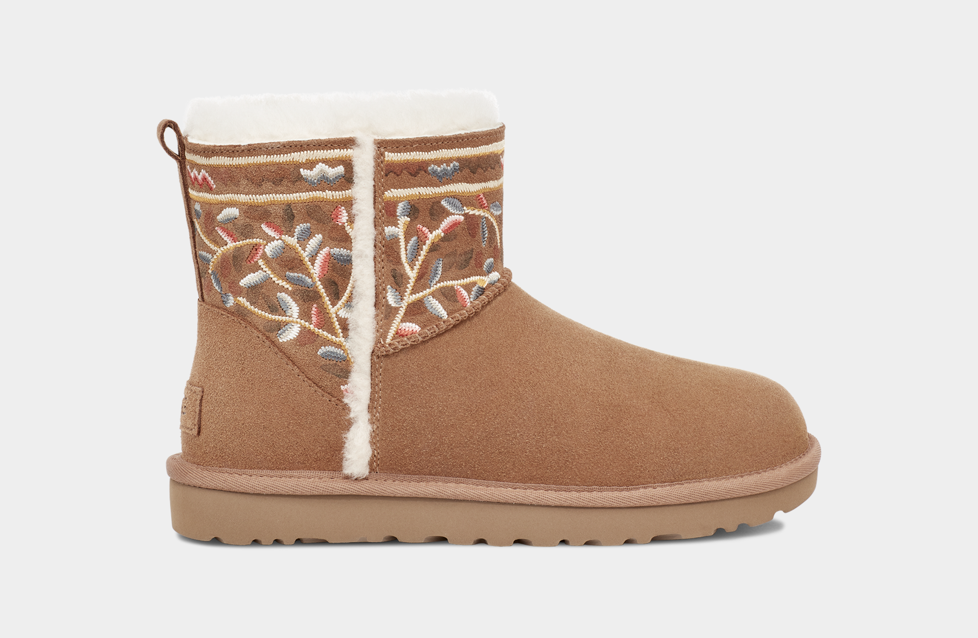 Uggs women classic deals