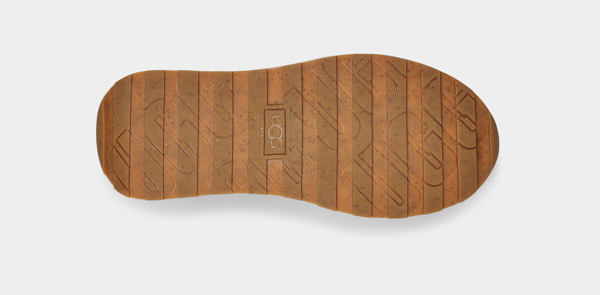 marin bootie uggs