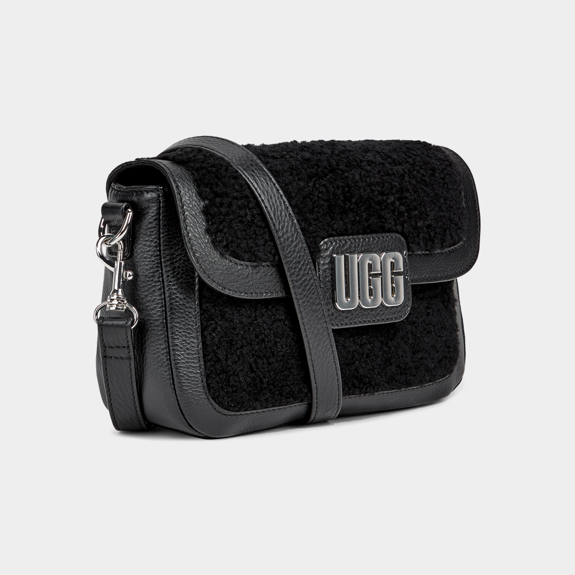 Ugg crossbody purse Clearance