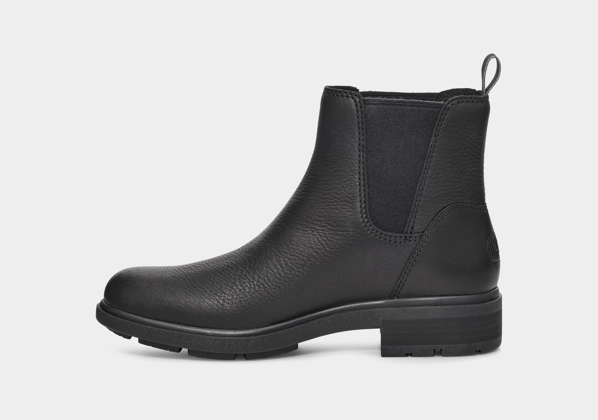 Harrison Chelsea Boot UGG