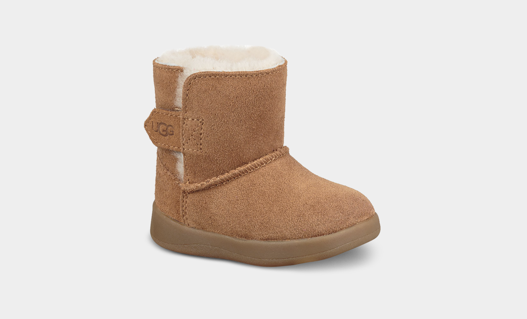 Keelan Boot for Babies | UGG® Official