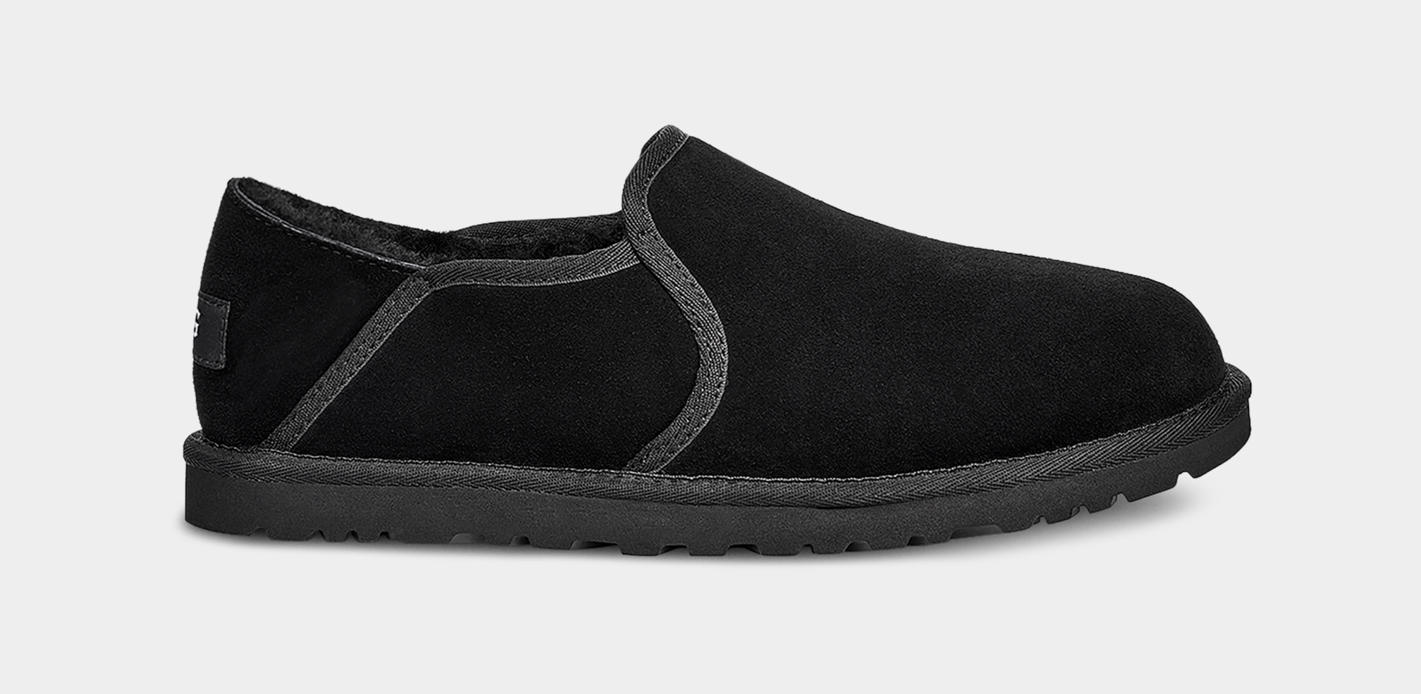 Mens ugg slippers sale deals