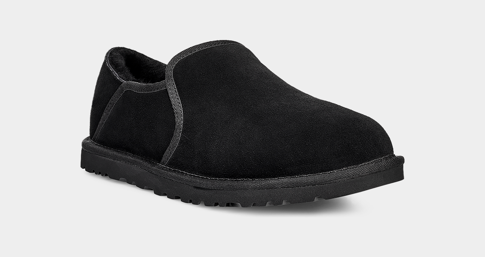 Kenton Slipper UGG