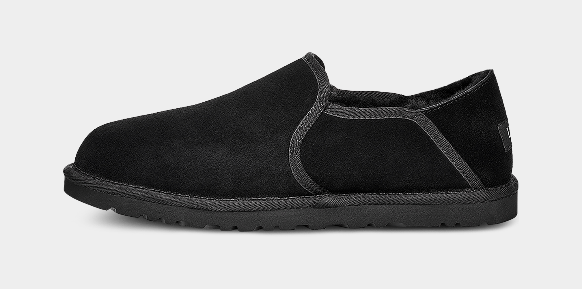 Ugg kenton best sale