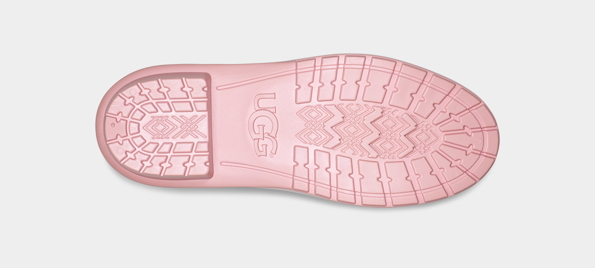 Ugg sienna outlet rain boots canada