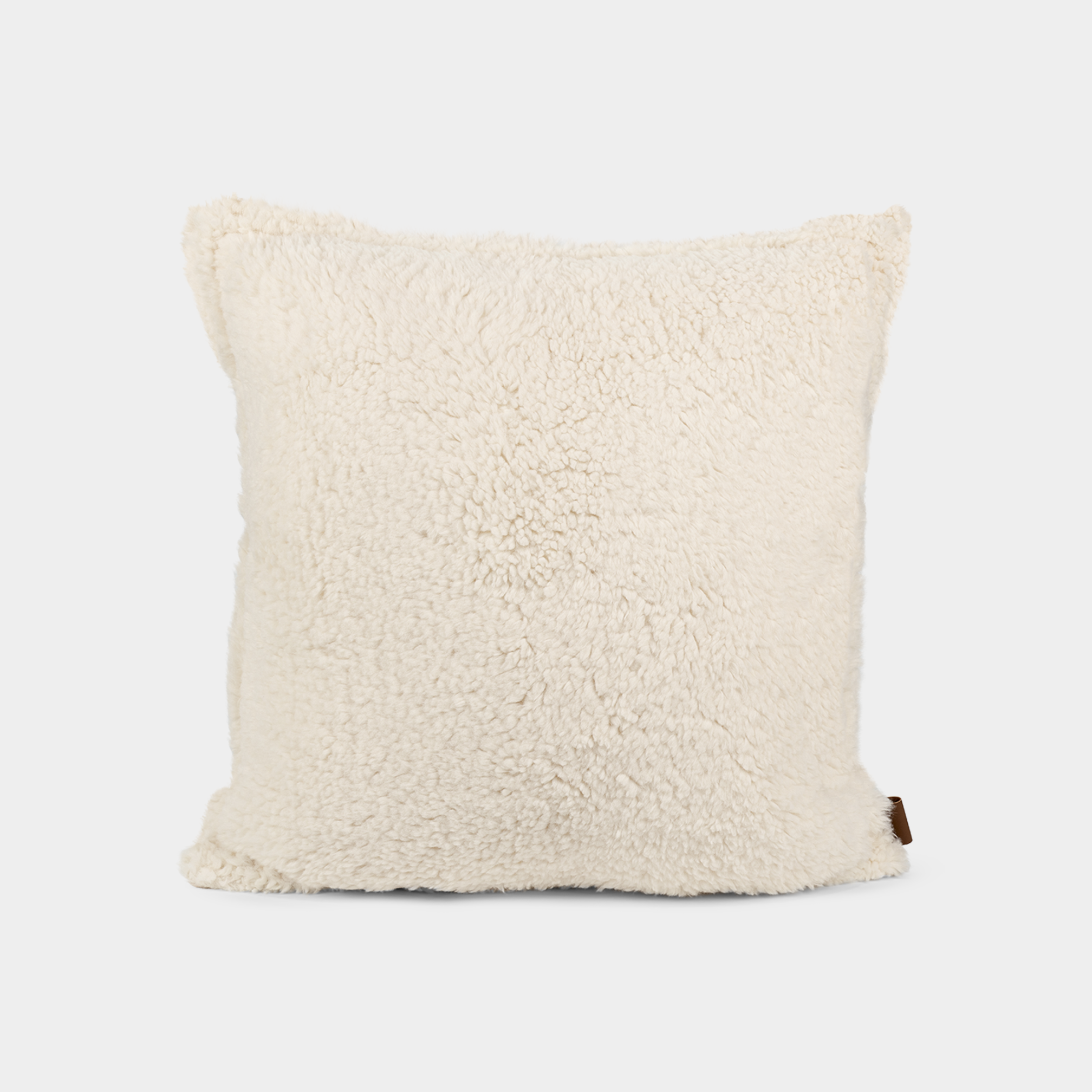 UGG® Bliss Sherpa Pillow for Home UGG®