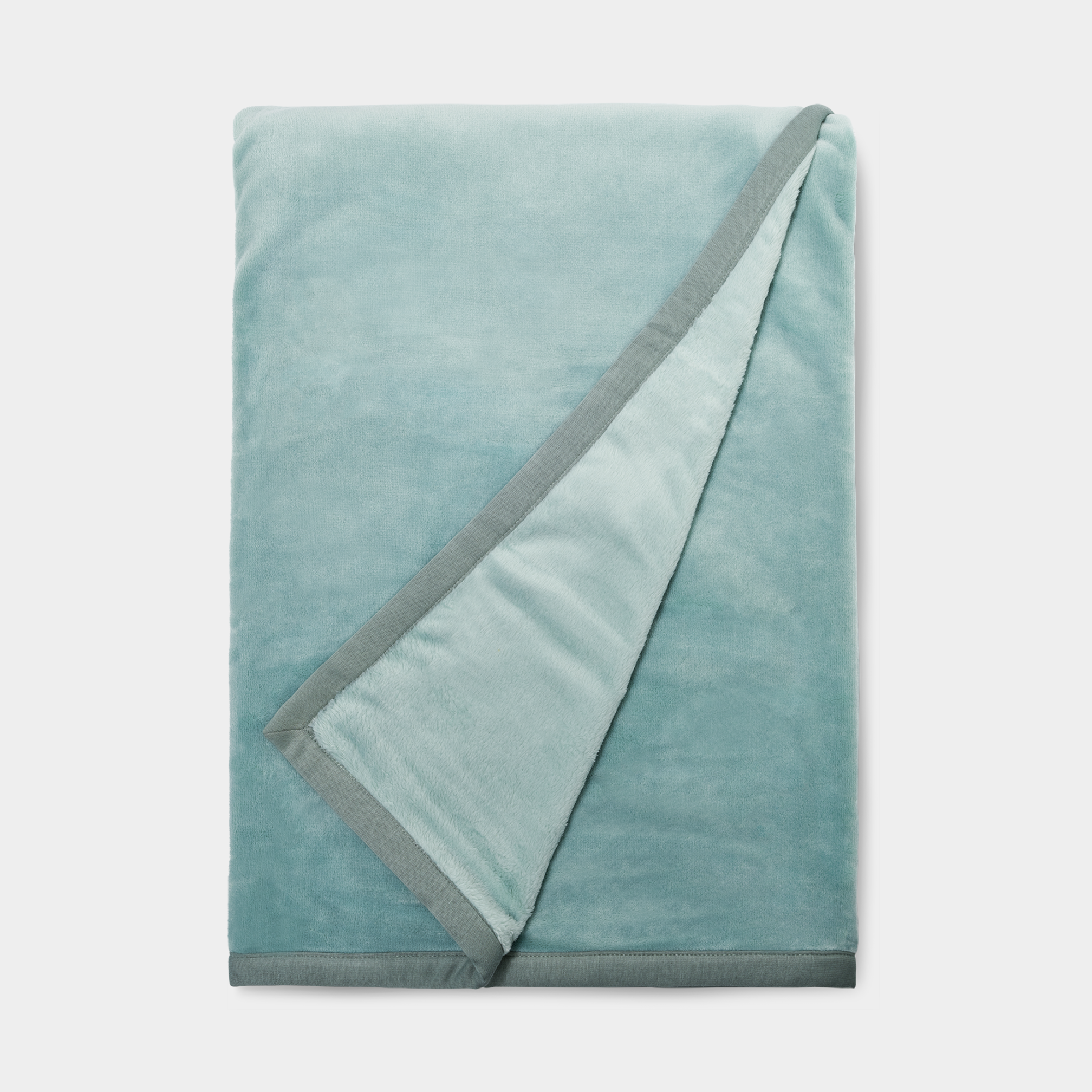 Ugg duffield online large spa throw