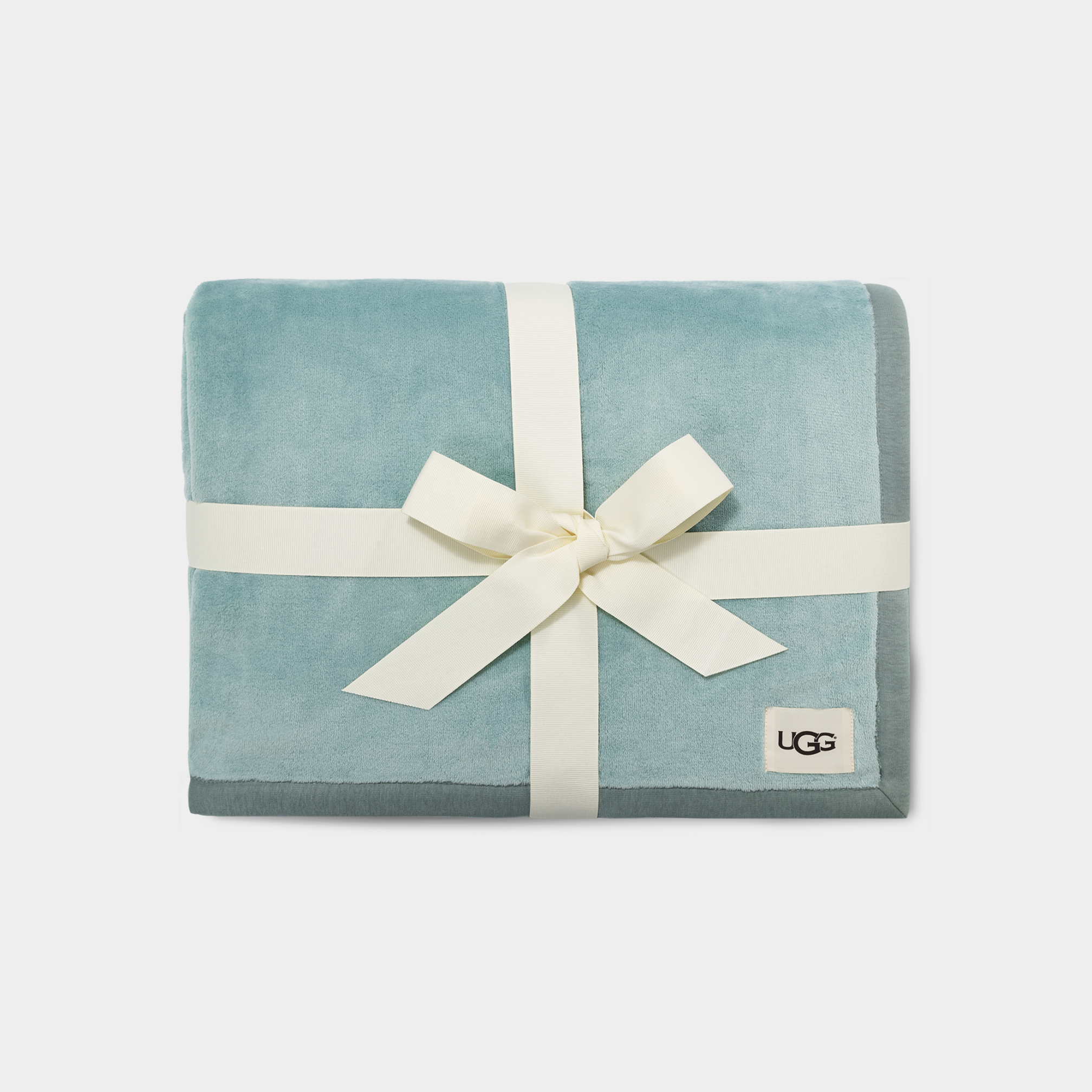 Ugg duffield throw best sale nordstrom rack