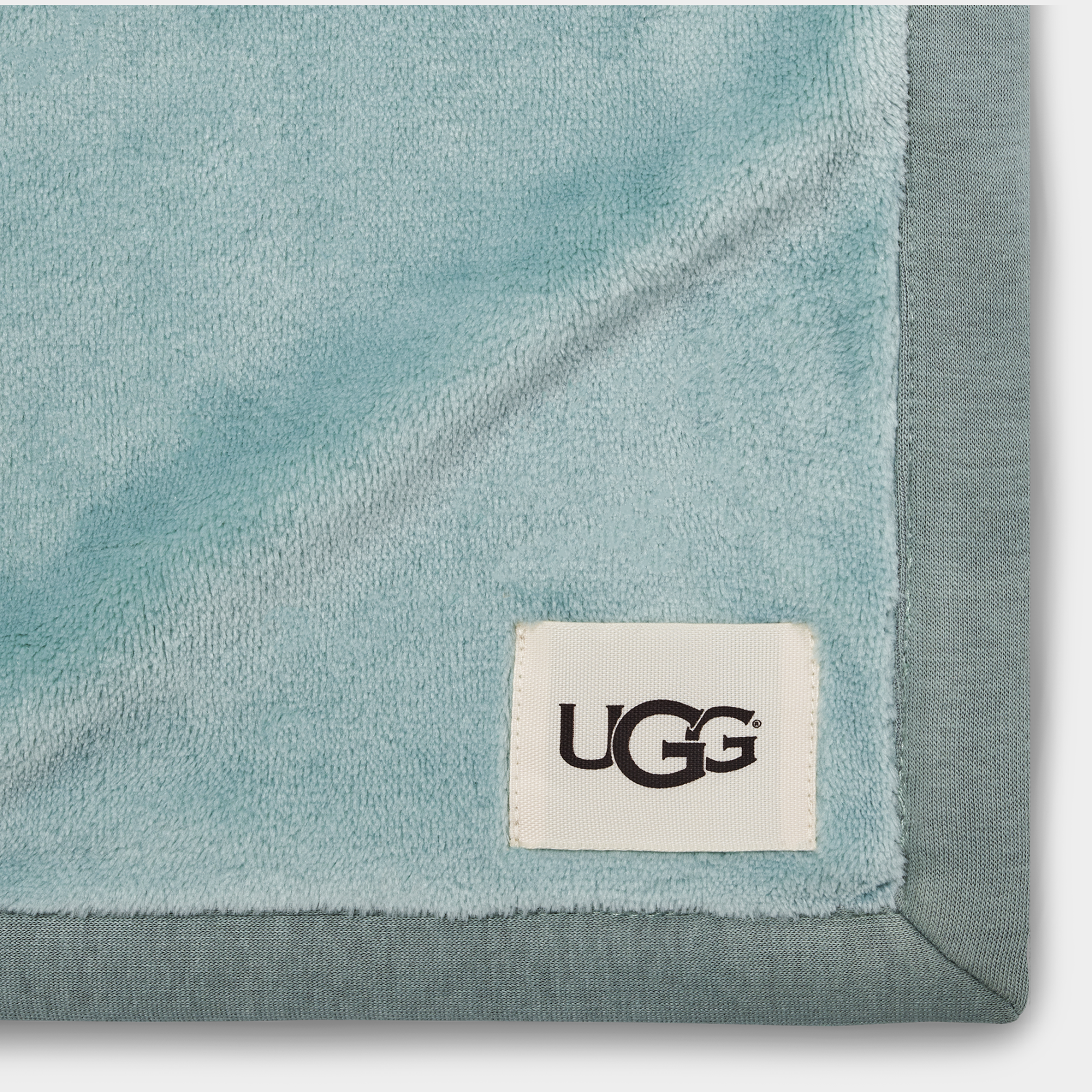 Ugg duffield throw blanket deals