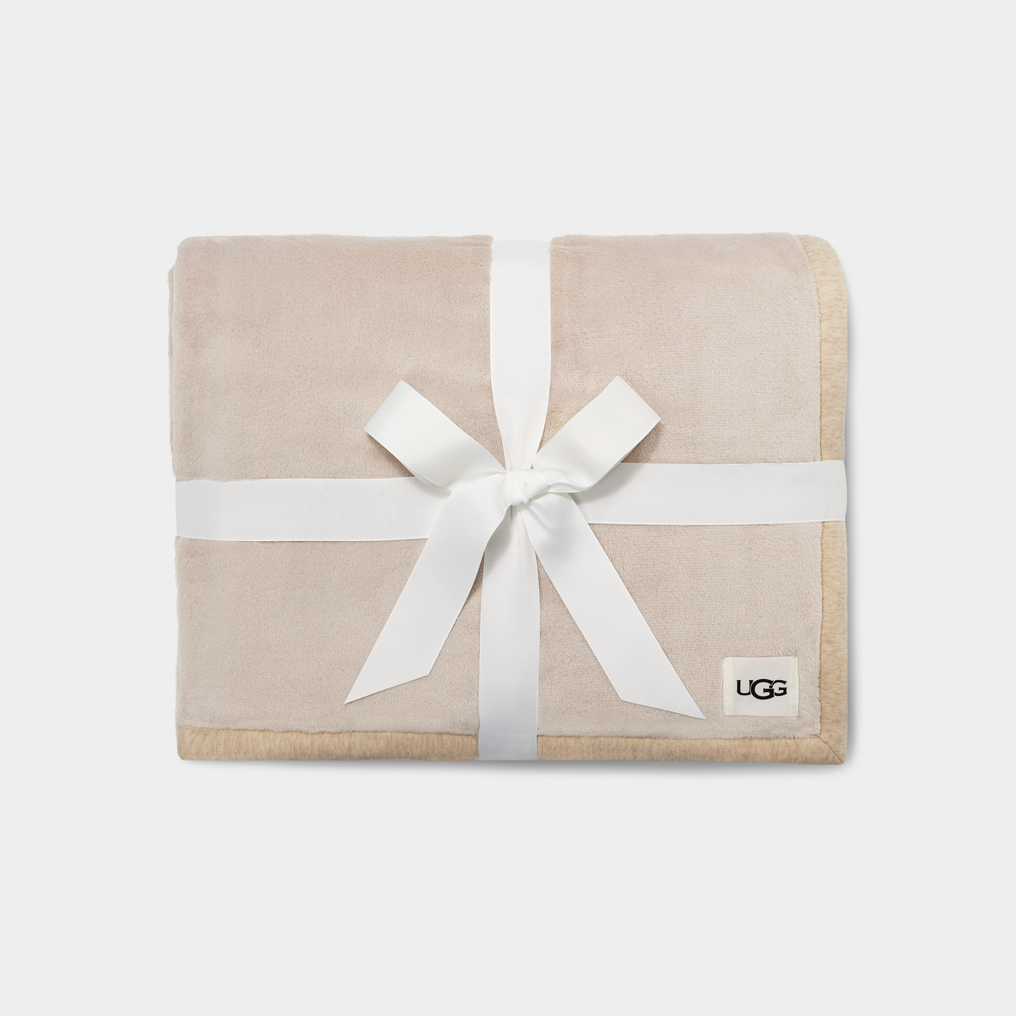 Duffield Throw II Blanket | UGG