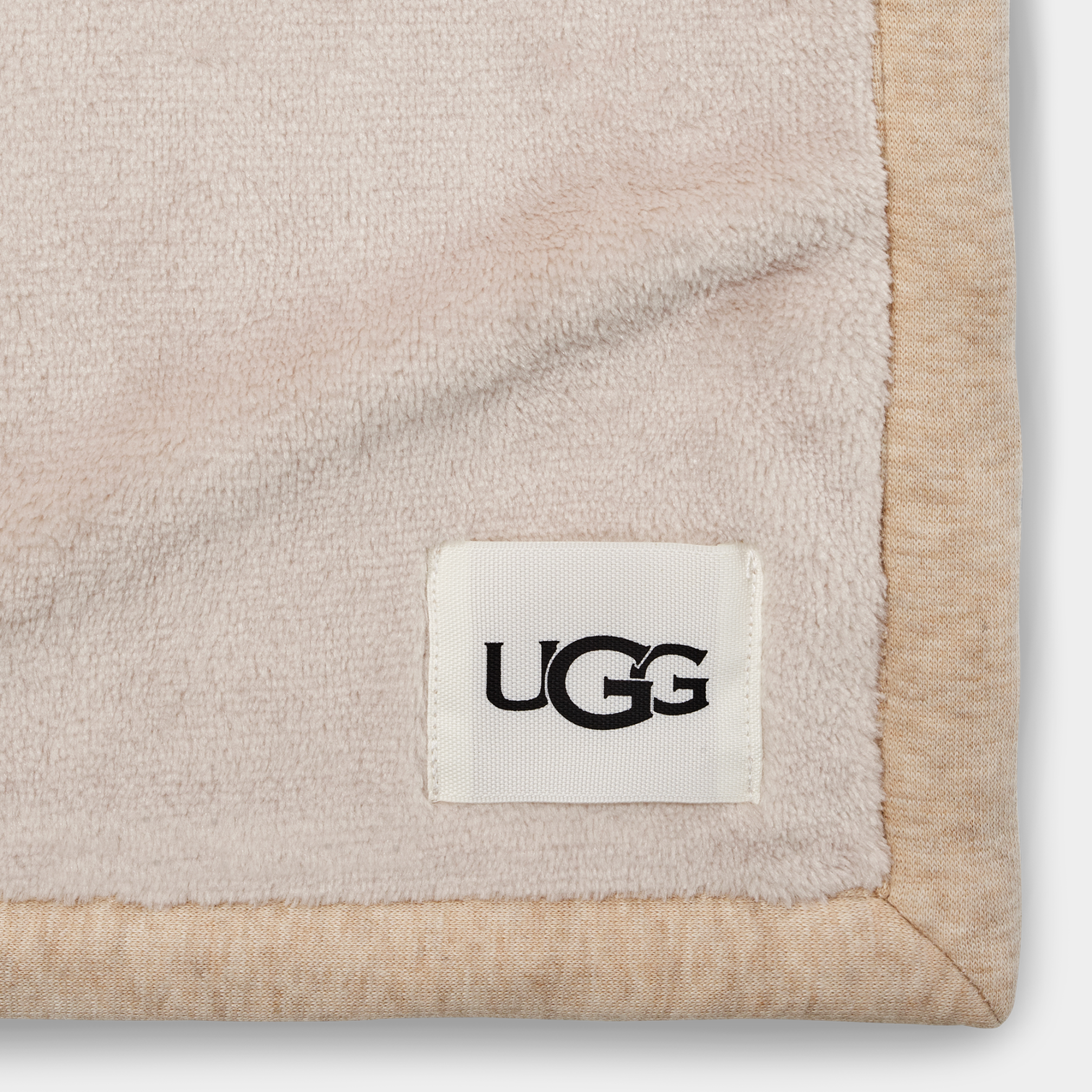 Duffield Throw II Blanket | UGG