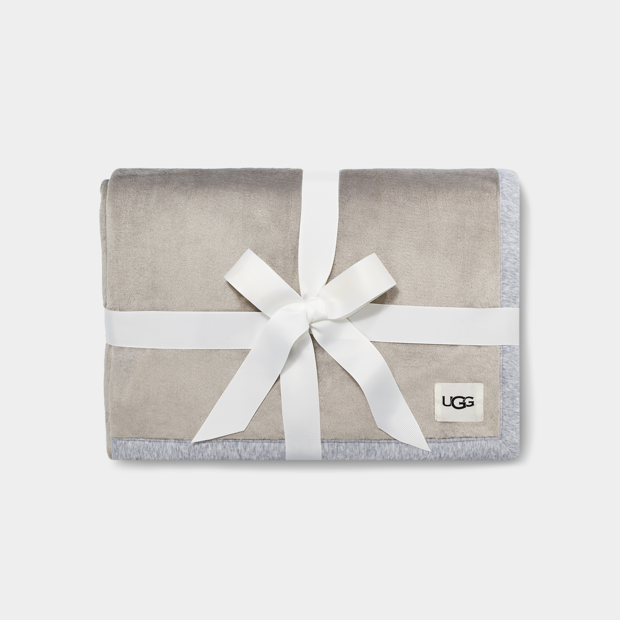 Ugg throw 2025 blanket sale