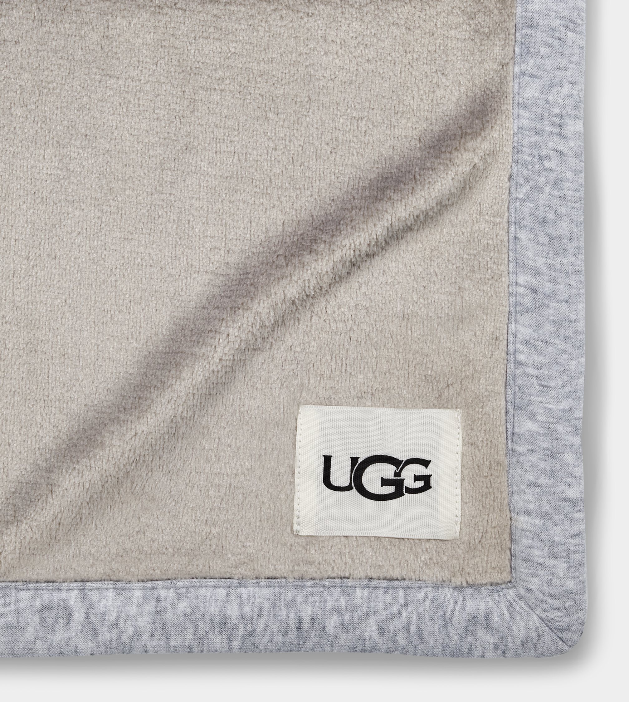 Duffield Throw II Blanket | UGG