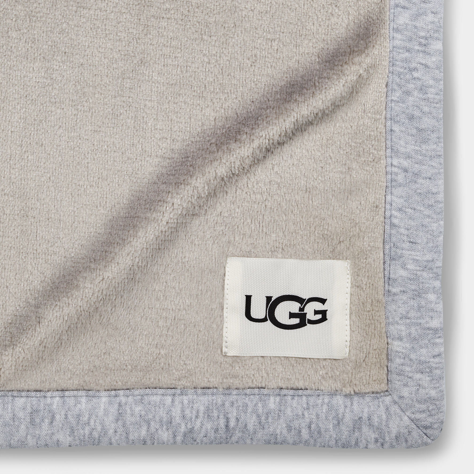 Duffield Throw II Blanket | UGG