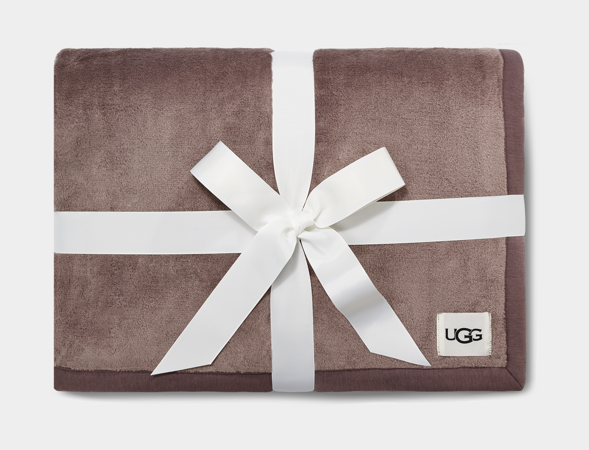 Duffield Throw II | UGG Official®