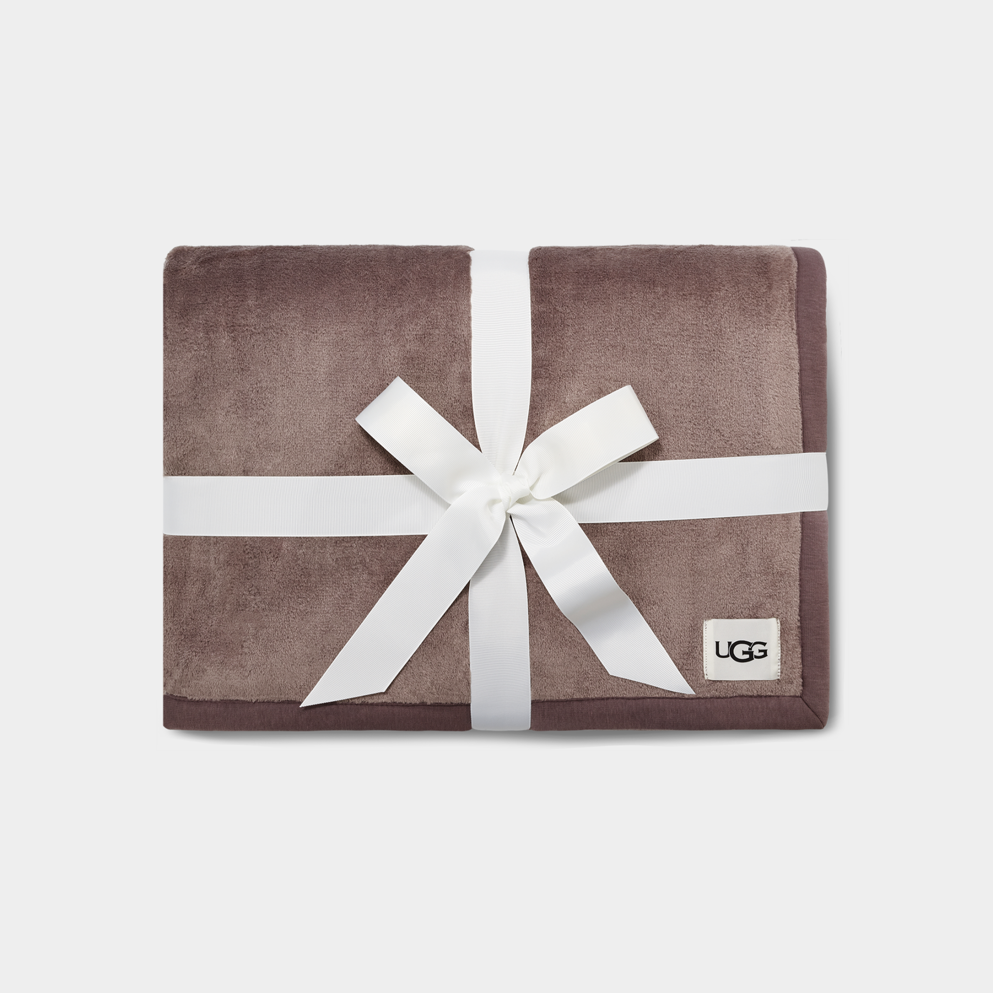Ugg online duffield throw
