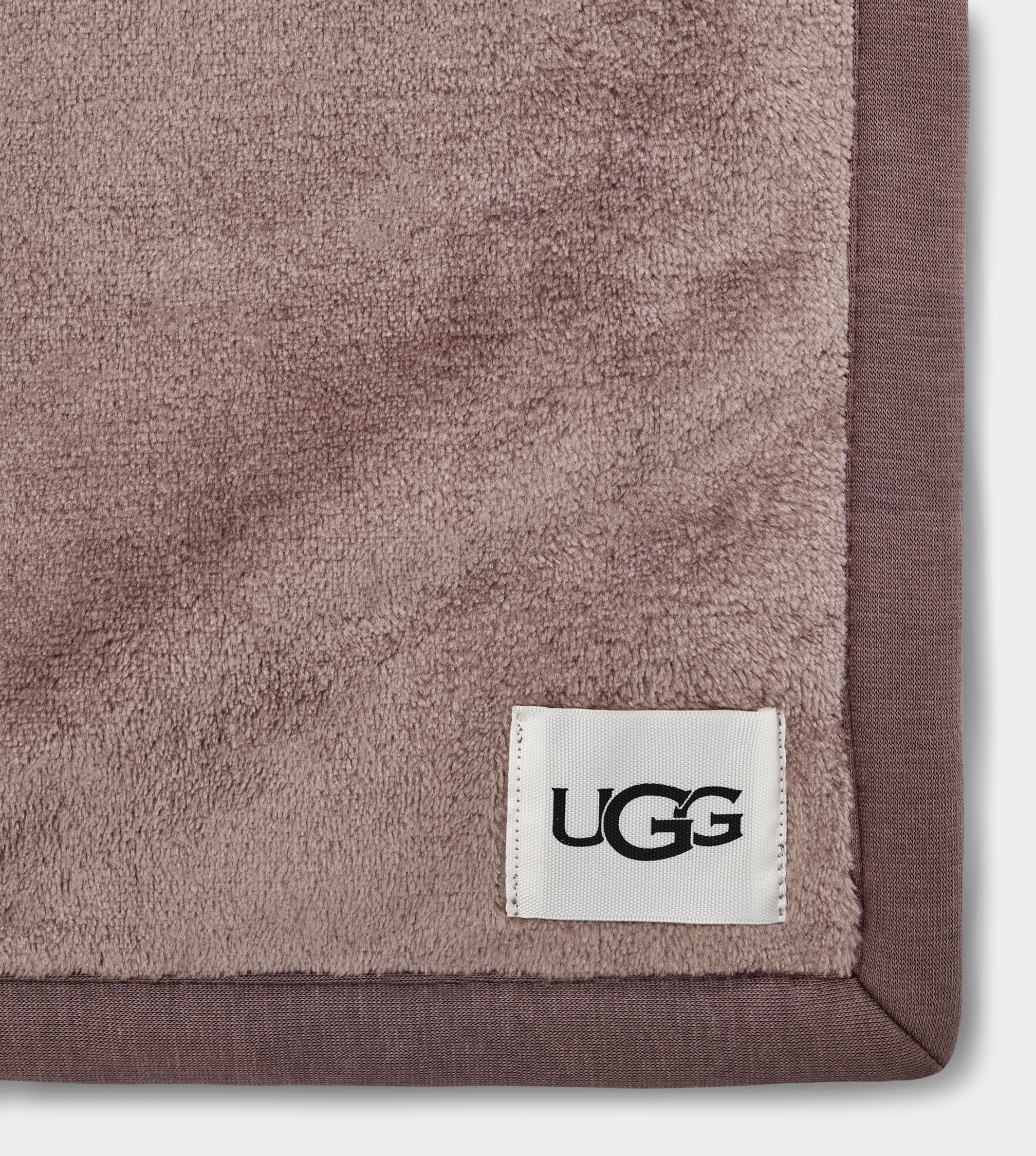 Duffield Throw II | UGG Official®