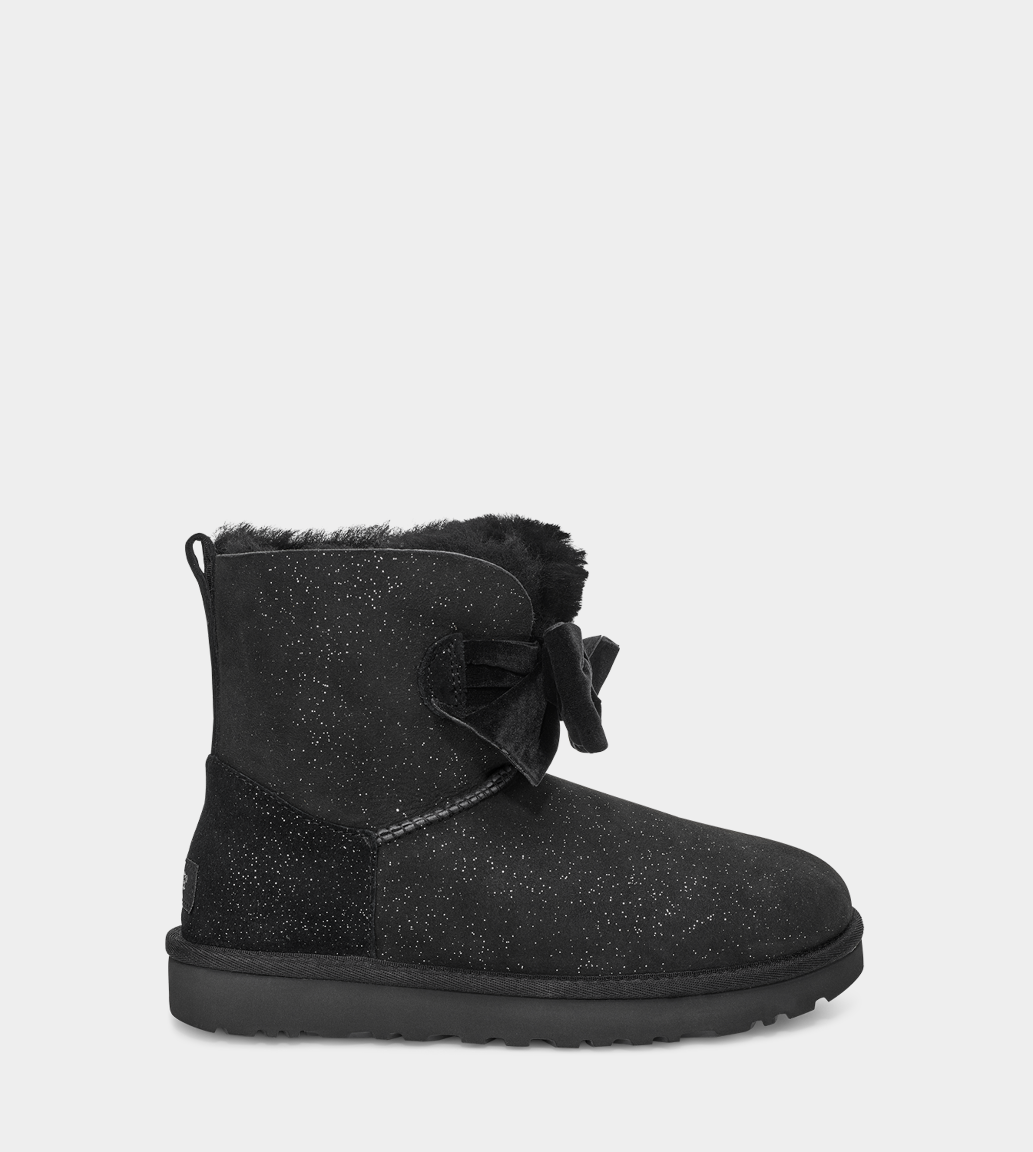 Ugg top gita sale