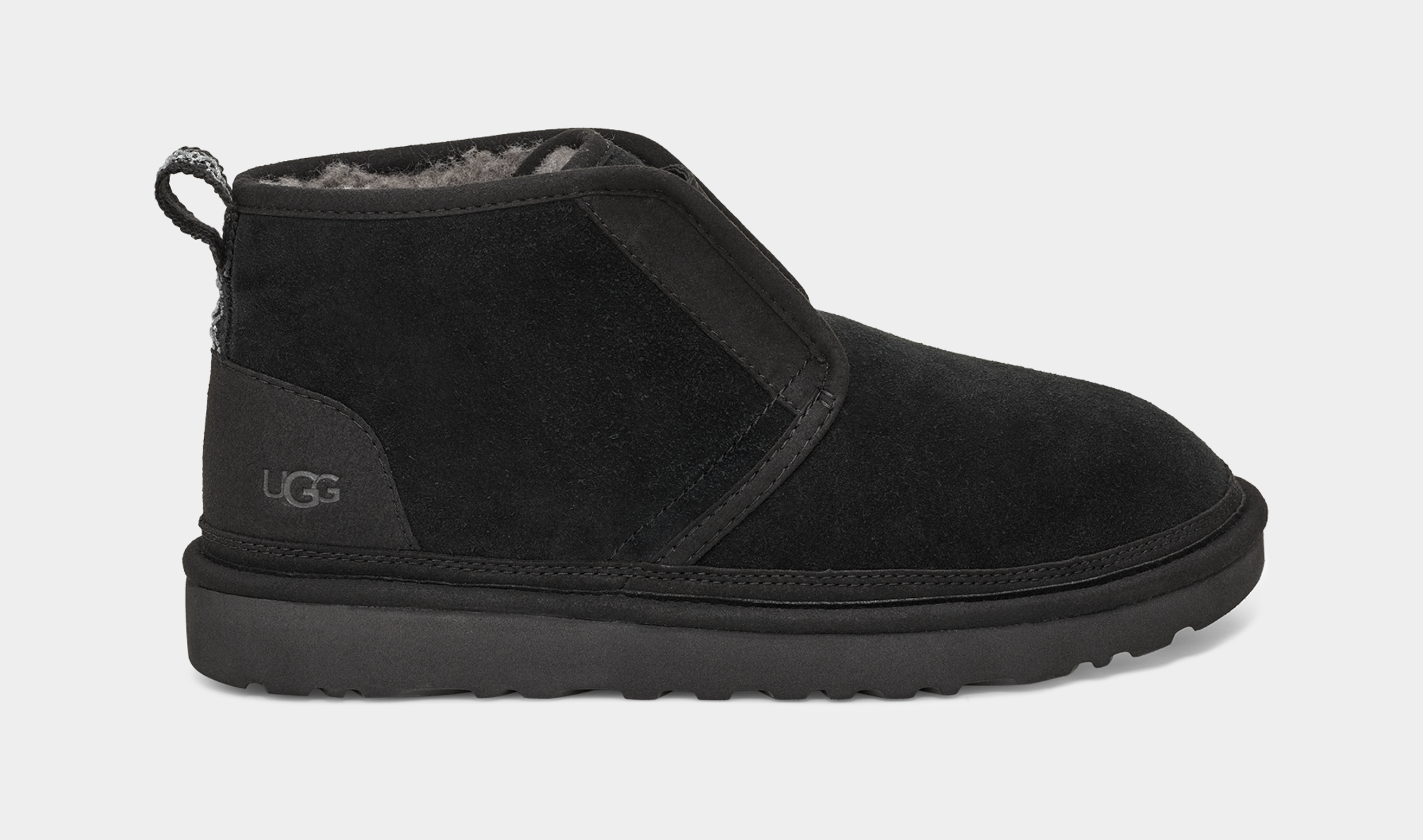 Ugg on sale neumel flex