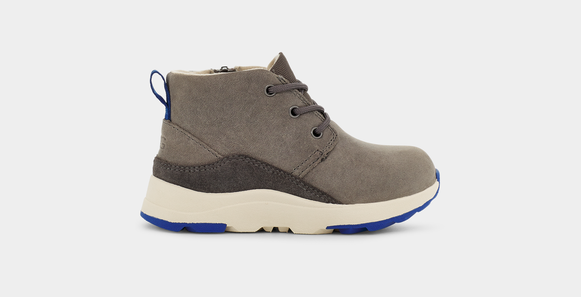 Ugg canoe on sale