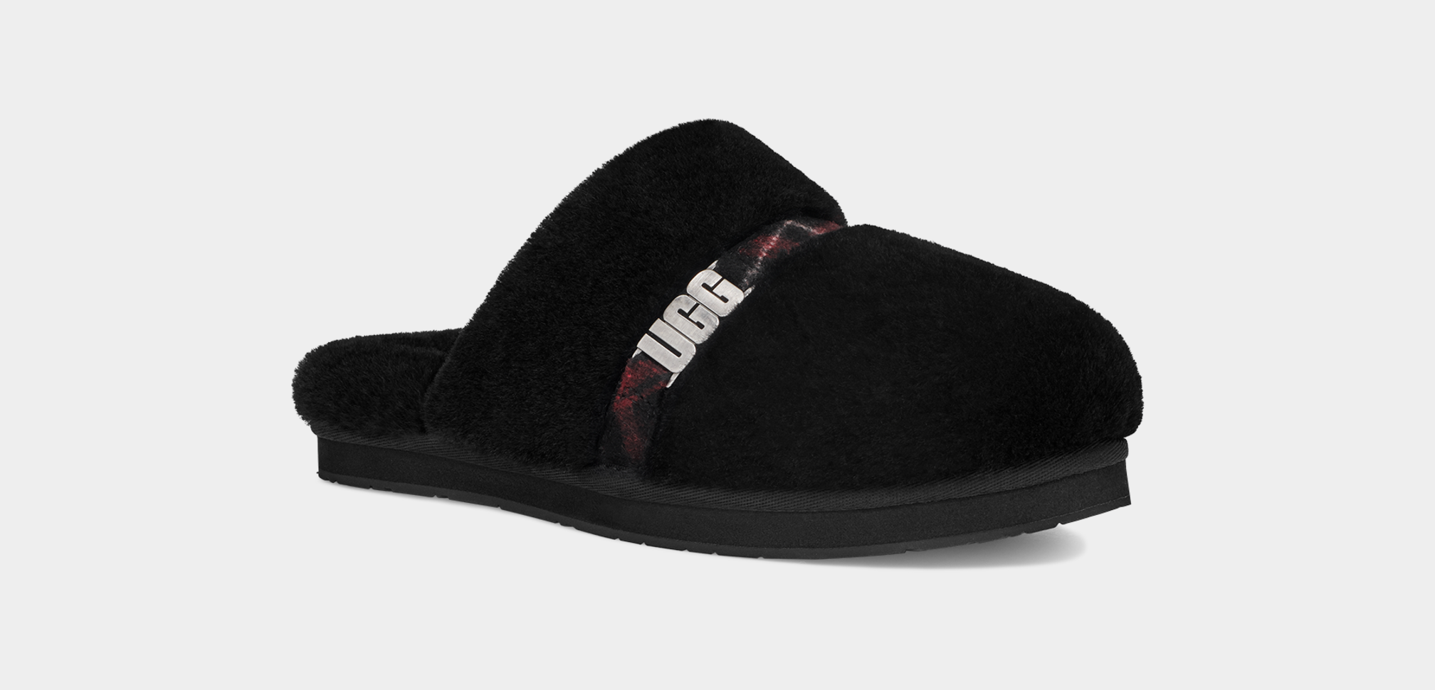 Ugg dalla sales