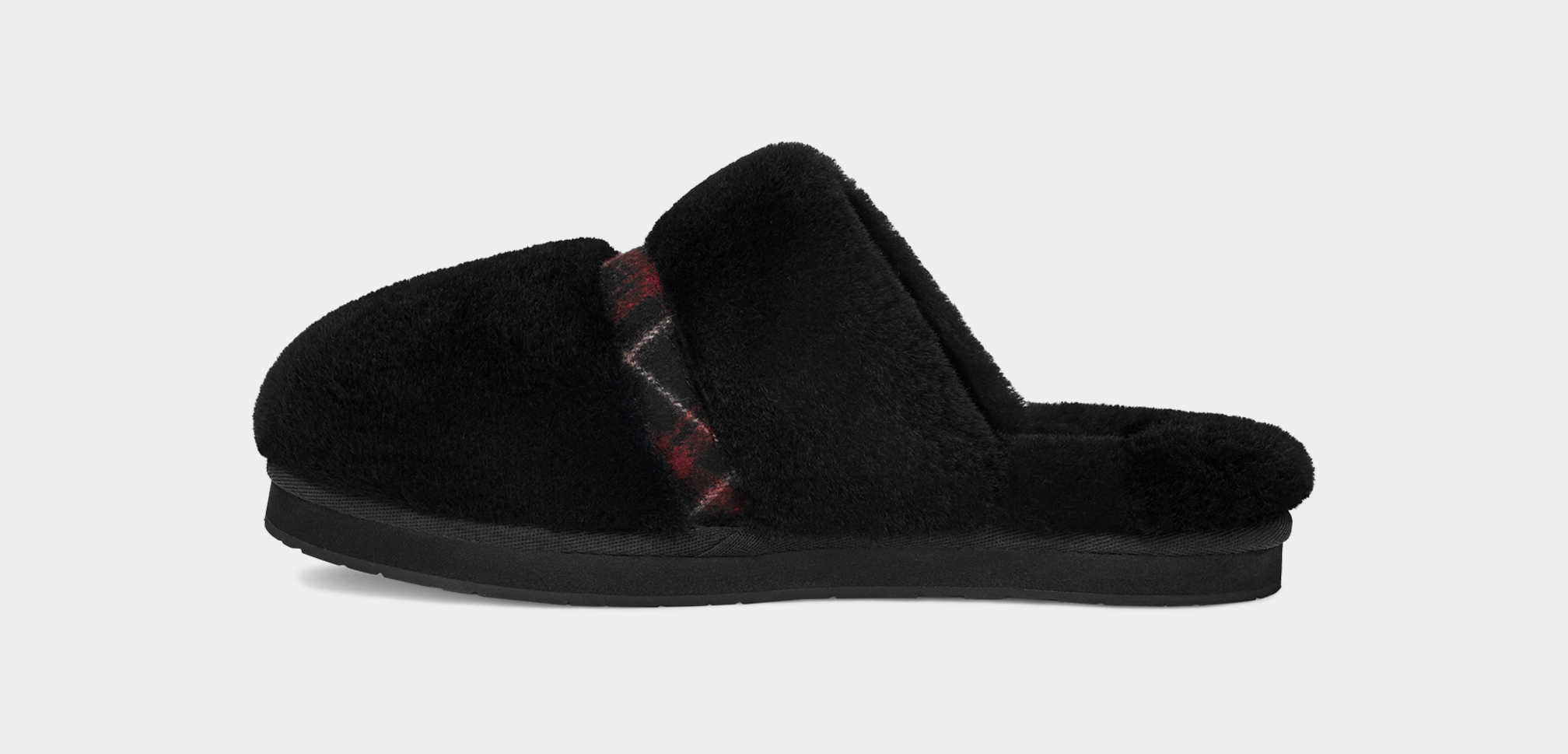 Dalla ugg slippers shop