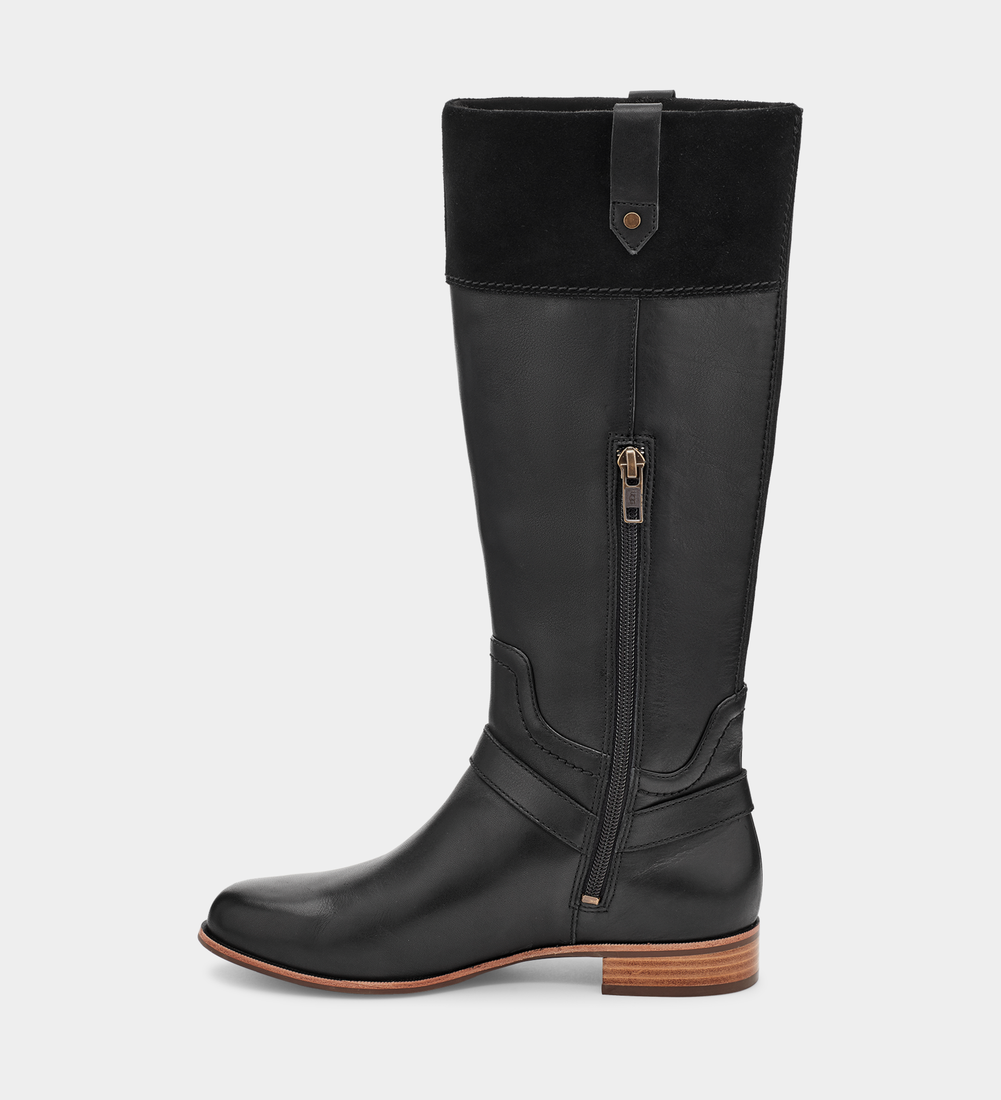 Ugg riding boots online