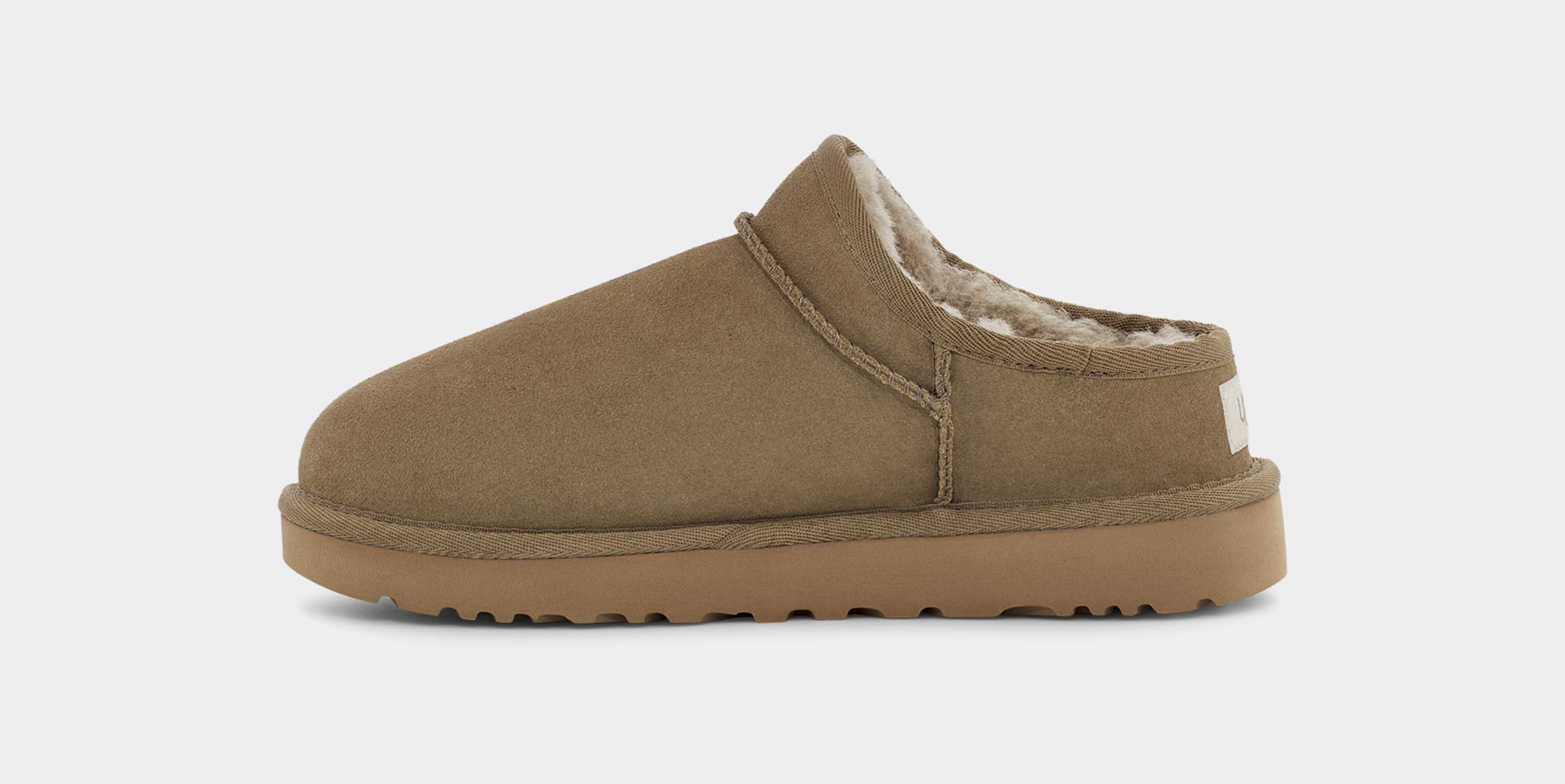 Ugg slippers colors best sale