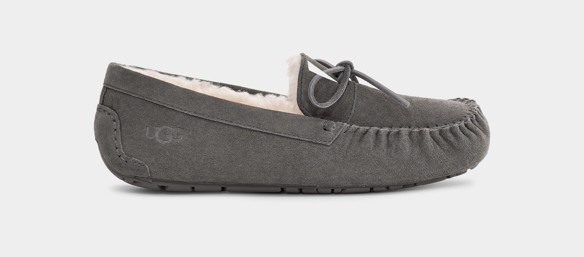 Loafers uggs hotsell