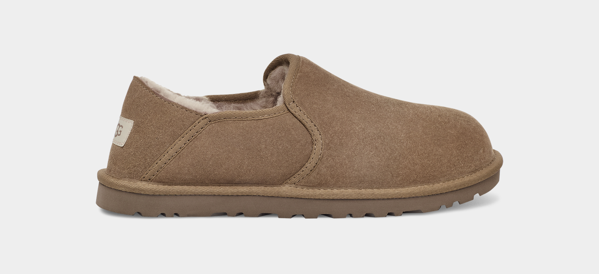 Kenton Slipper UGG