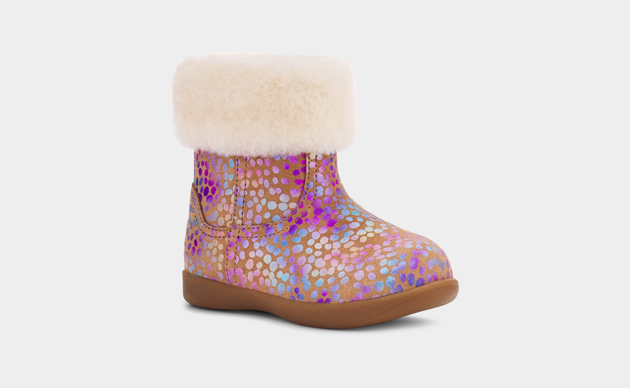 Uggs jorie discount