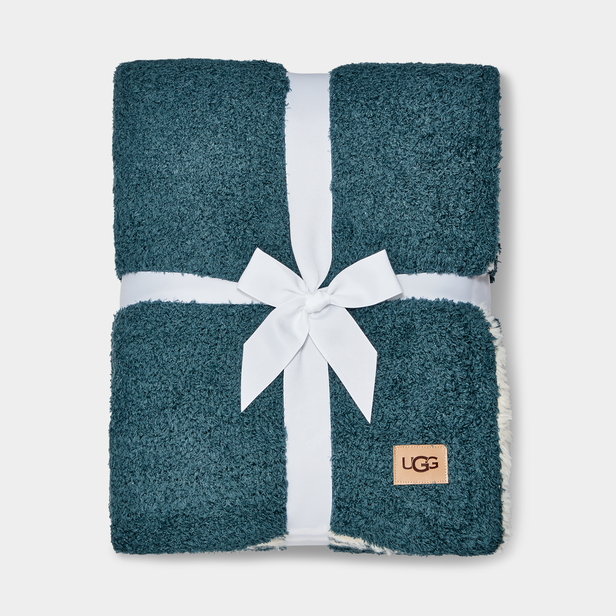Ugg boulder clearance knit throw