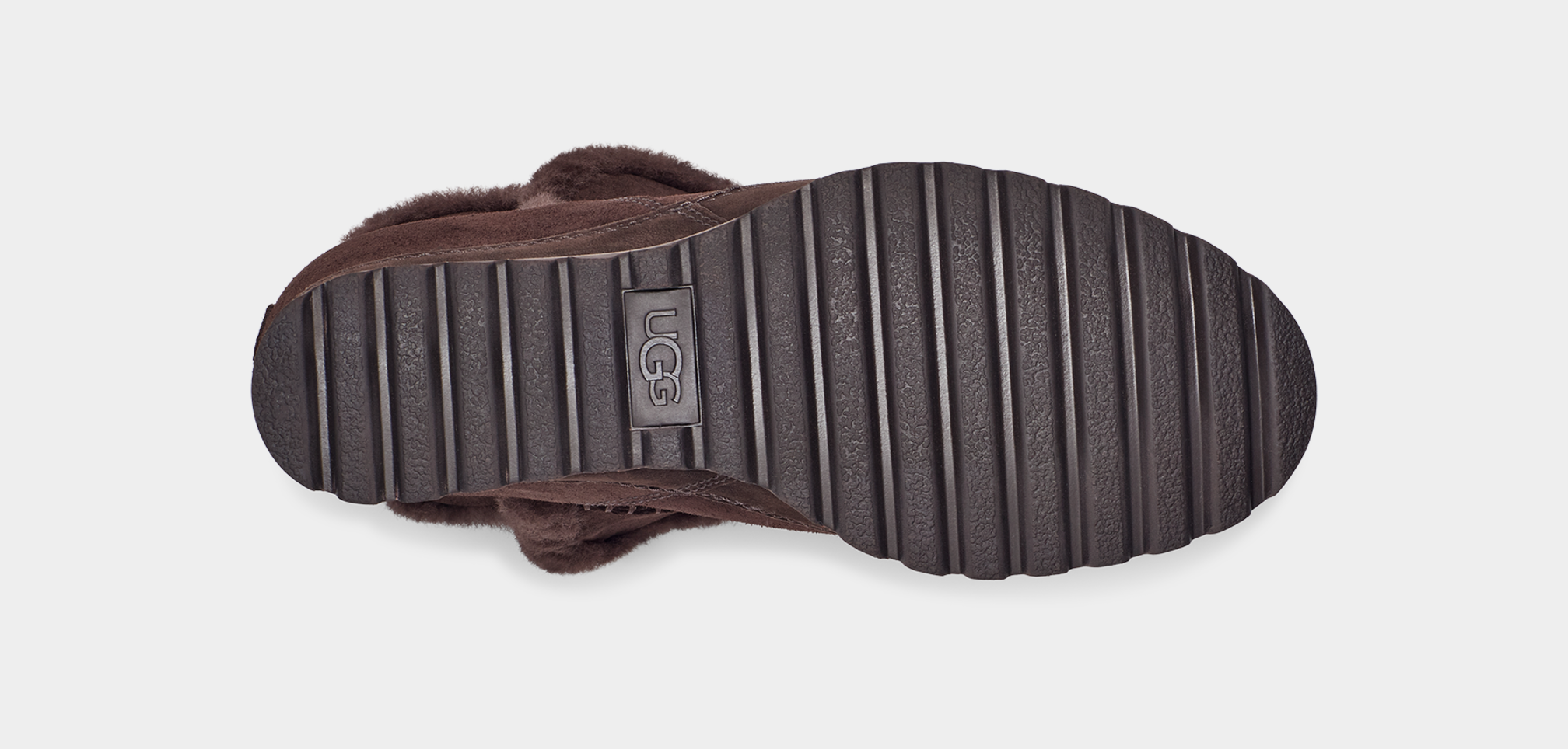 Ugg online seyline wedge