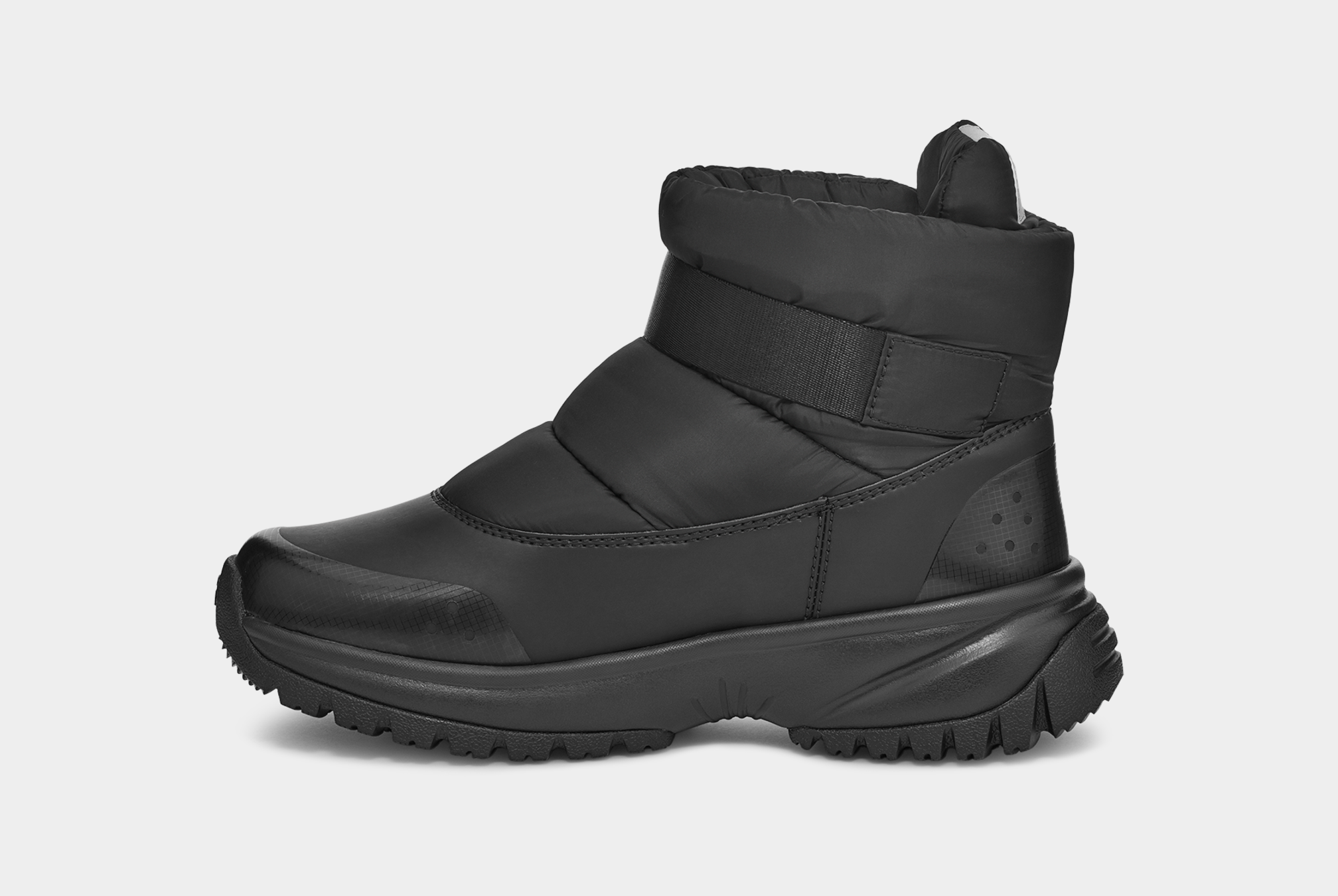 Yose Puff Boot UGG