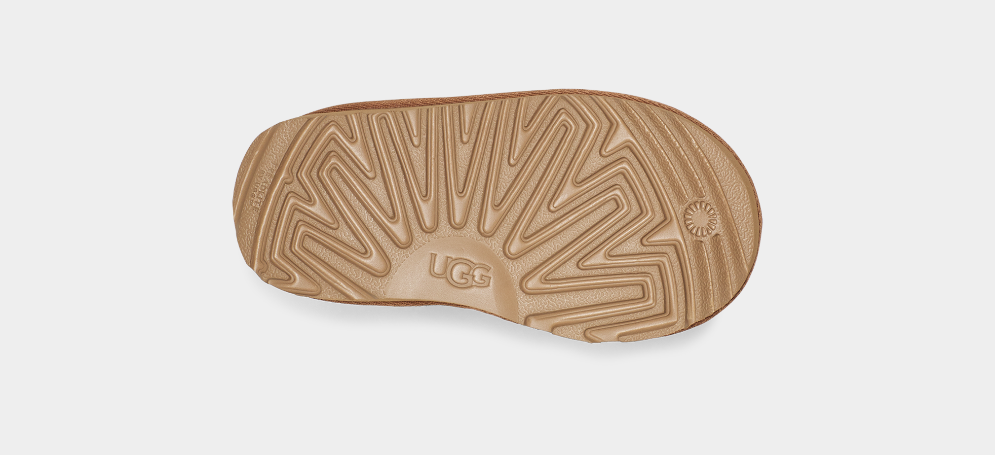 Toddlers' Classic II Spots Boot UGG®